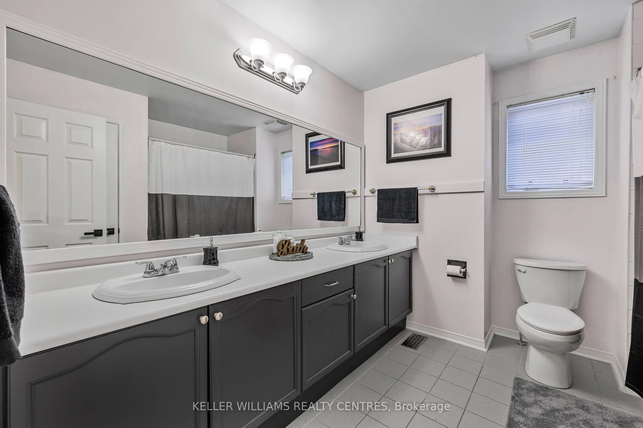 41 Bonny Meadows Drive