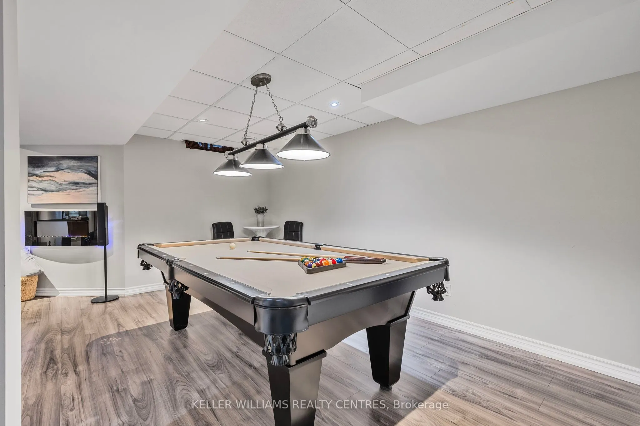 41 Bonny Meadows Drive