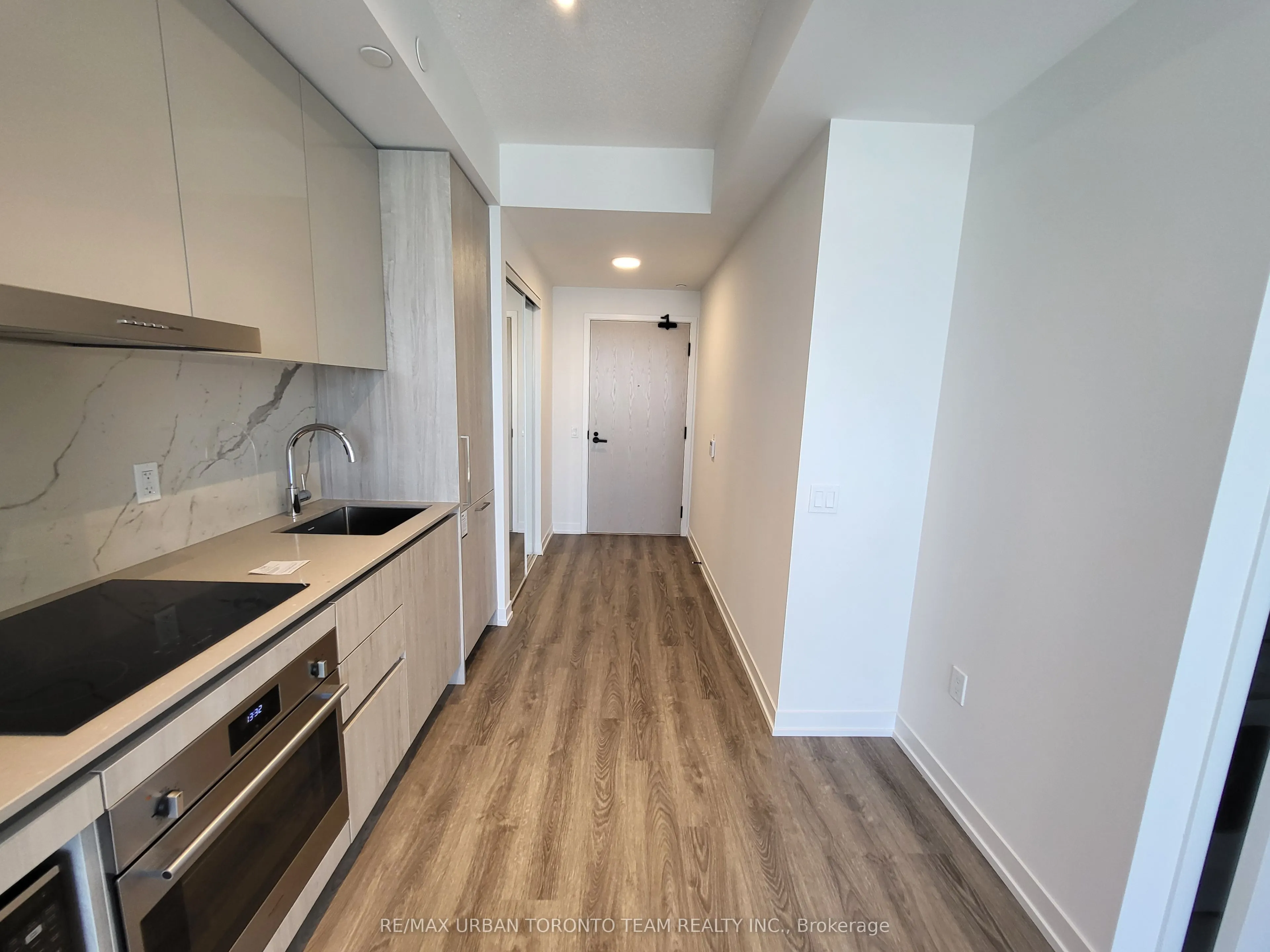195 Commerce Street, #4209
