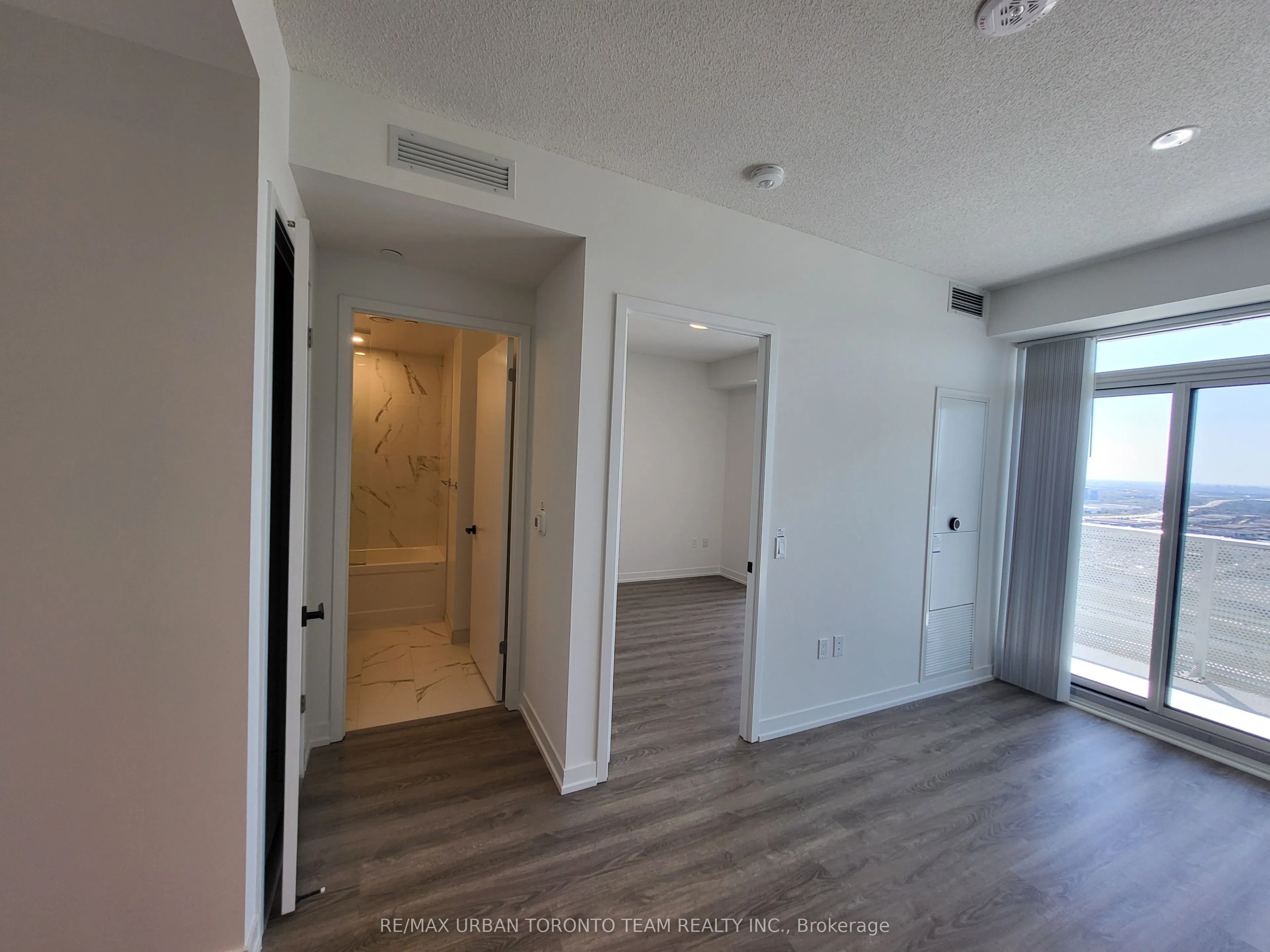 195 Commerce Street, #4209