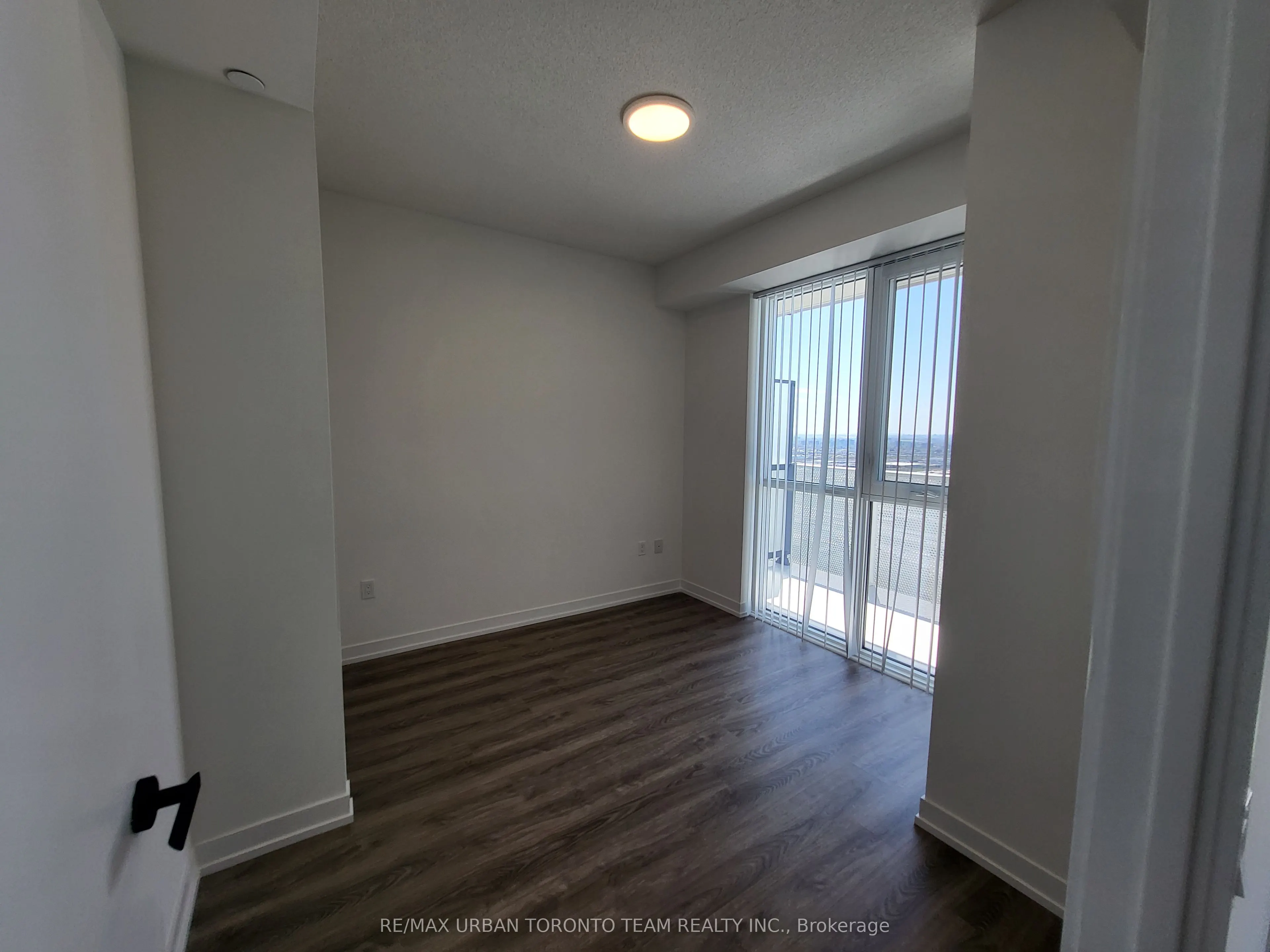 195 Commerce Street, #4209