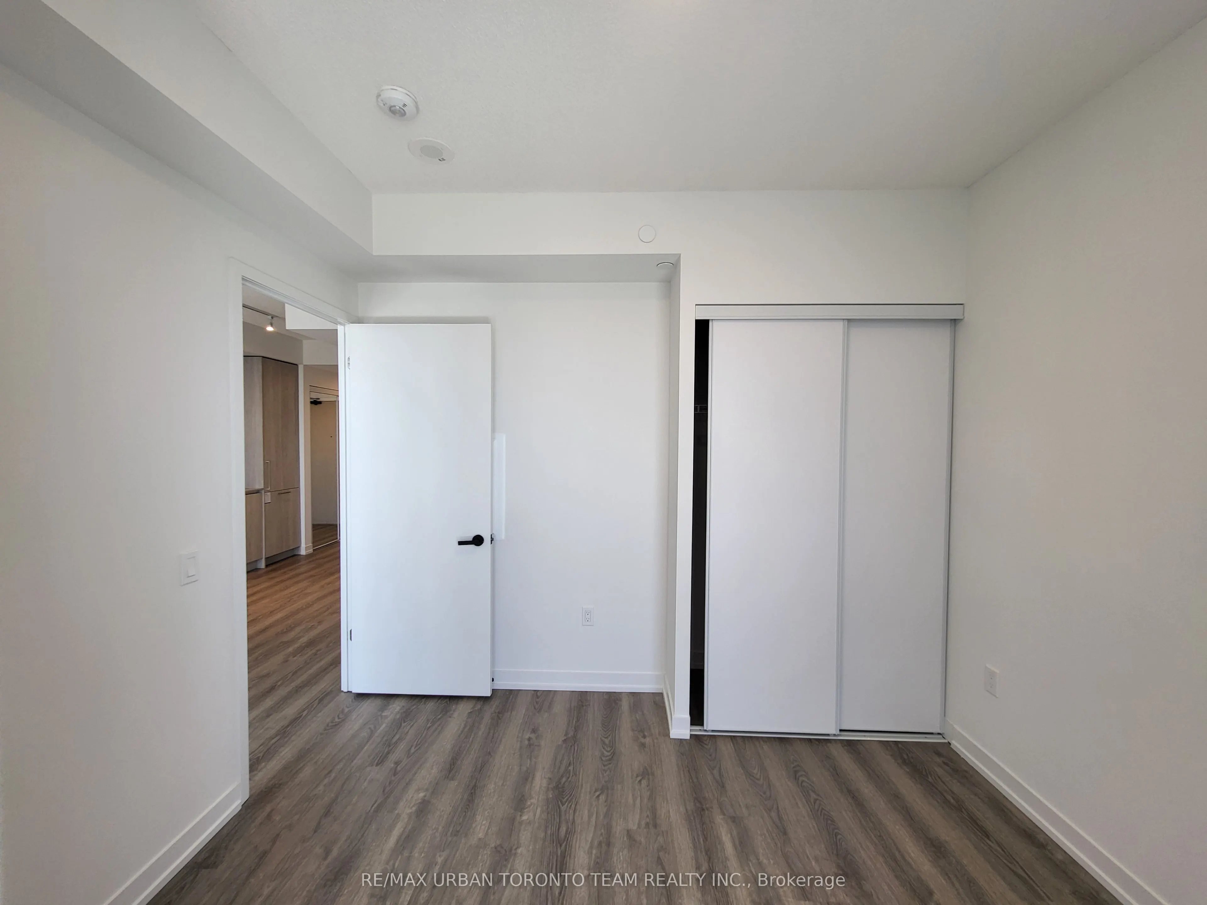 195 Commerce Street, #4209