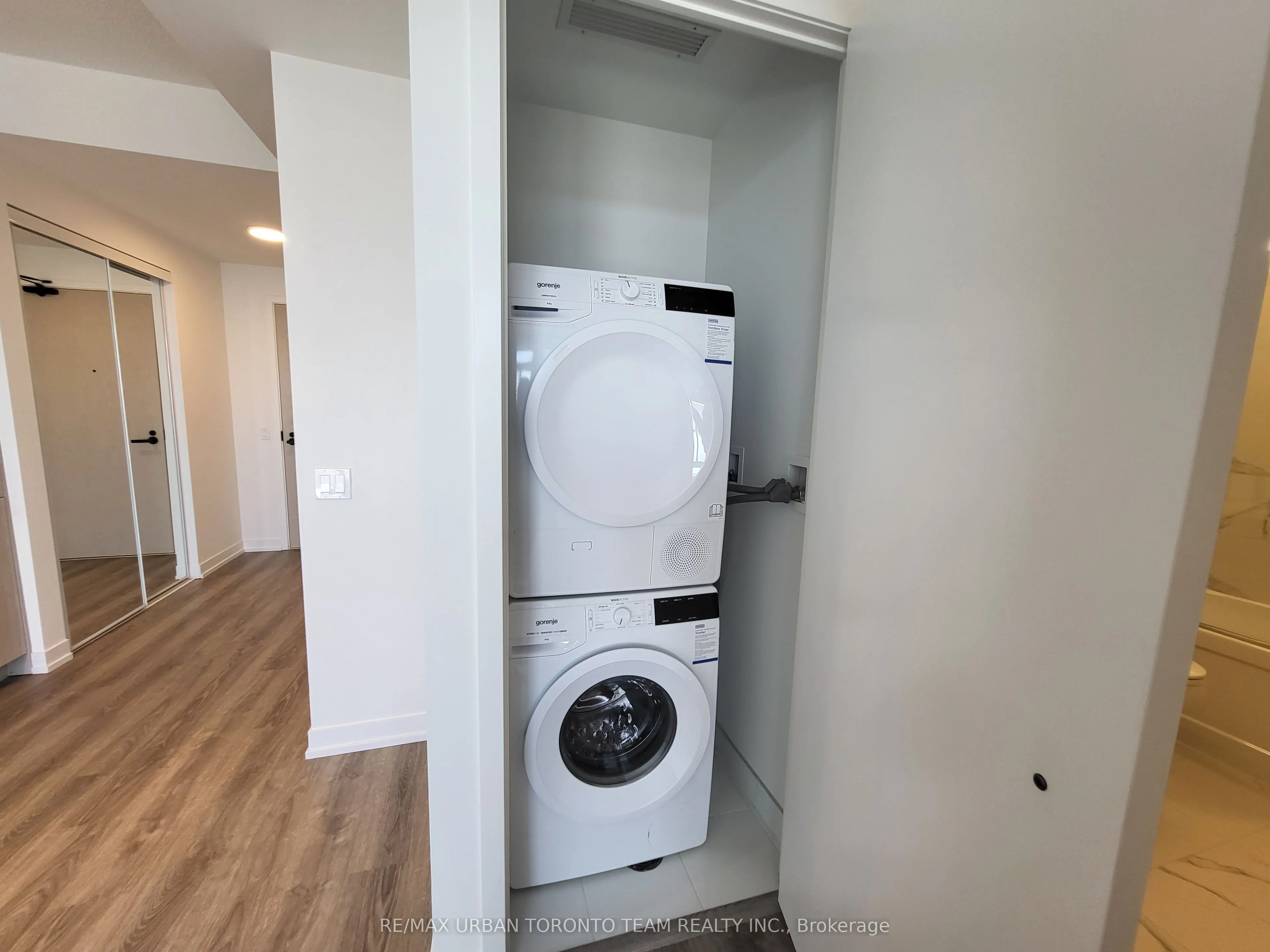 195 Commerce Street, #4209