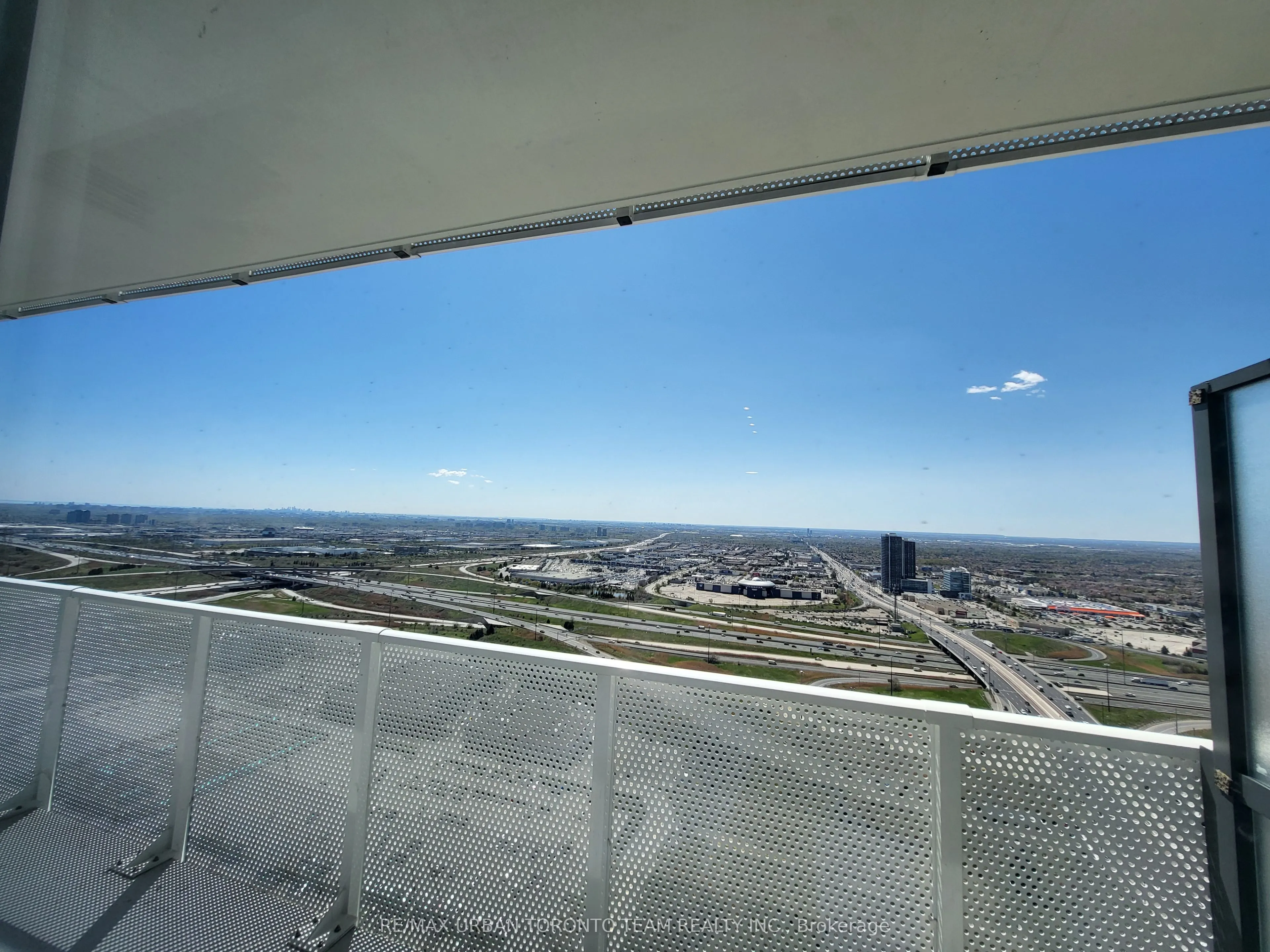 195 Commerce Street, #4209