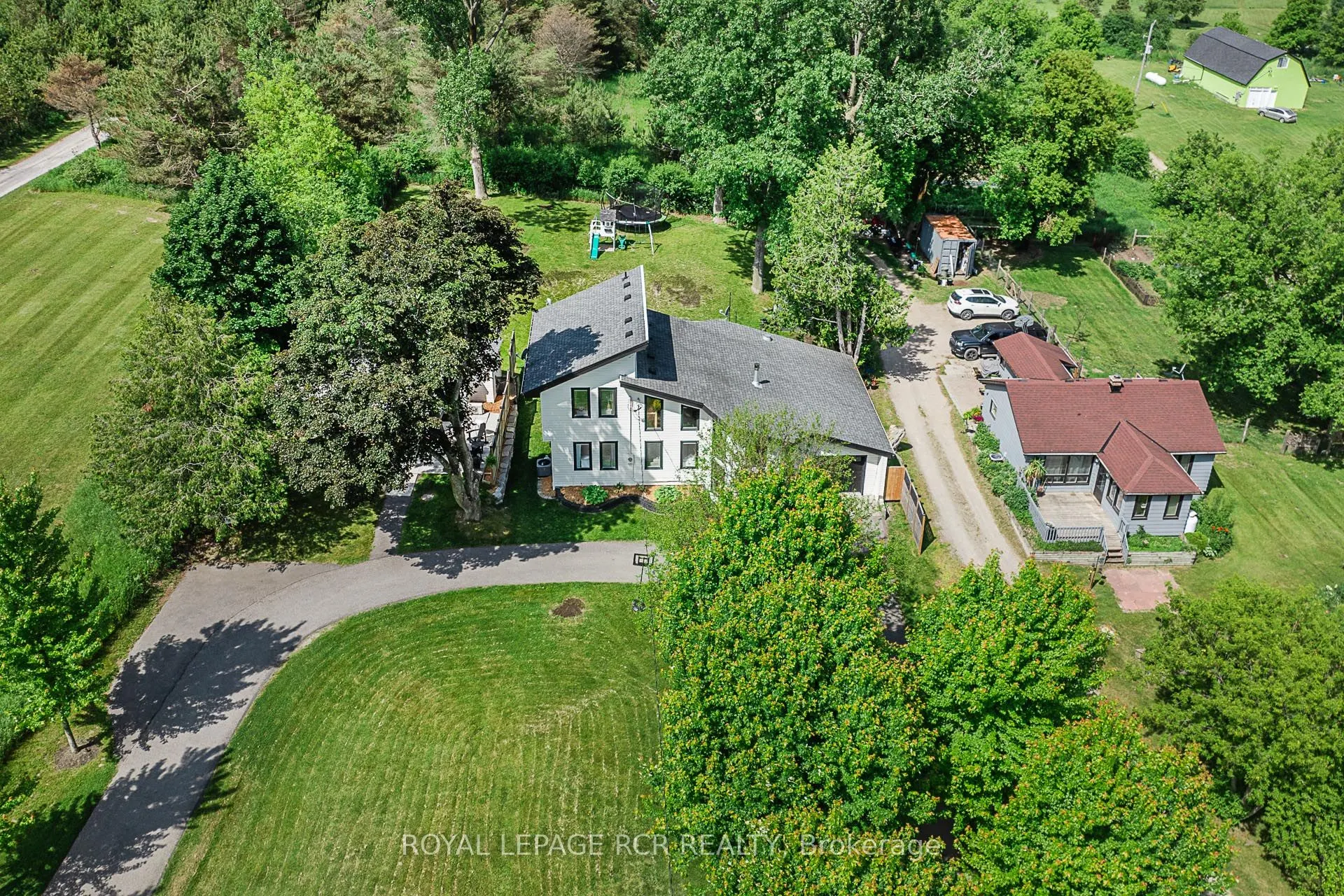 5490 Hwy 47