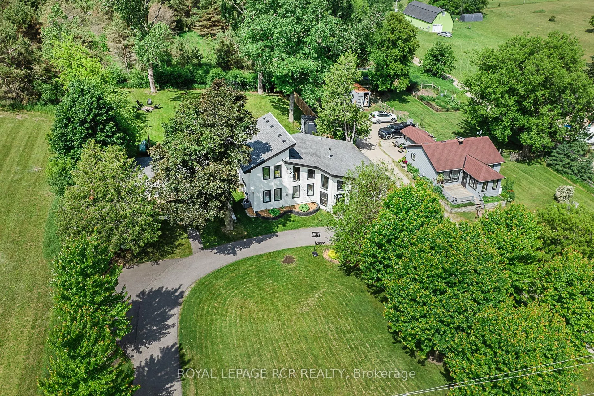 5490 Hwy 47