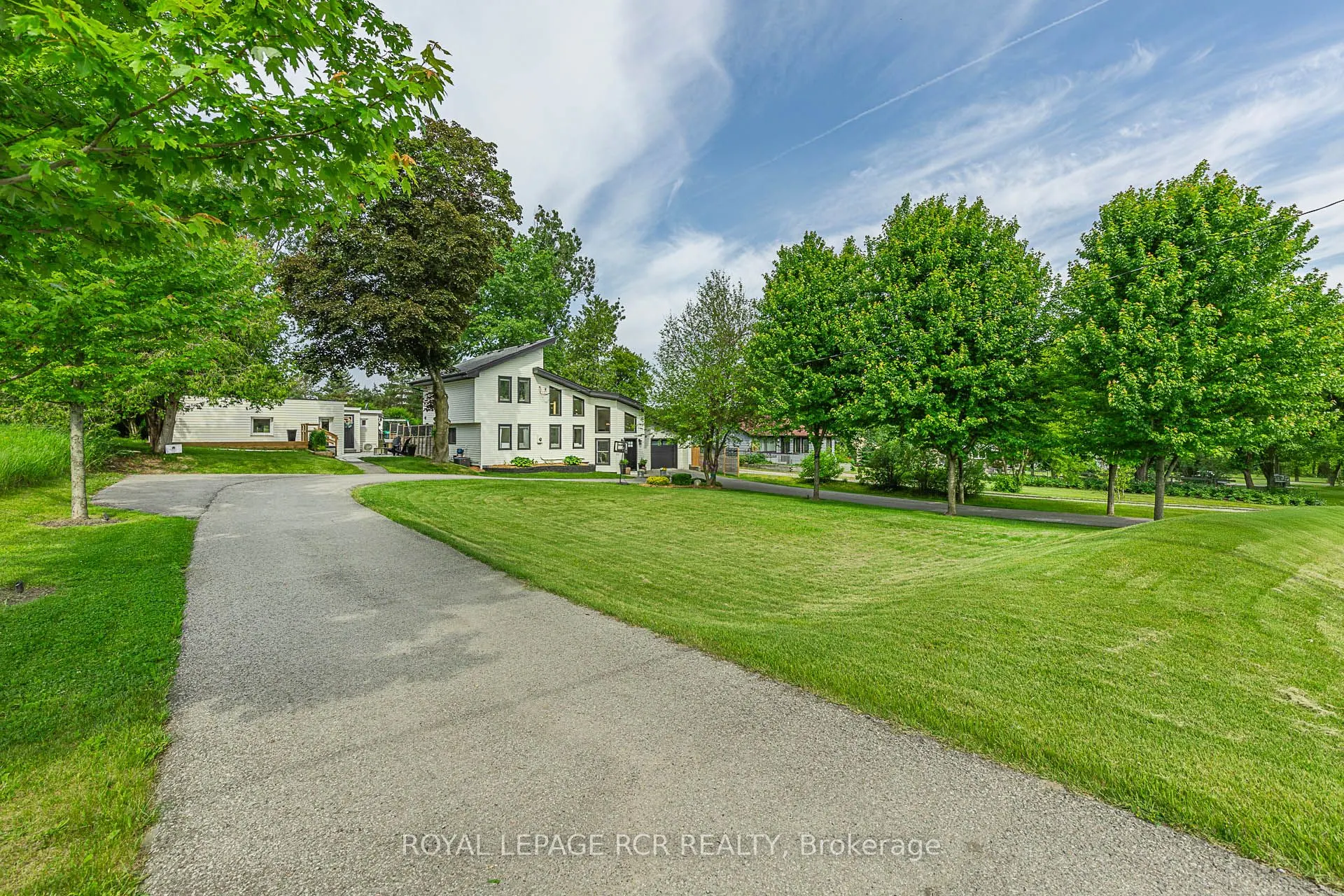 5490 Hwy 47