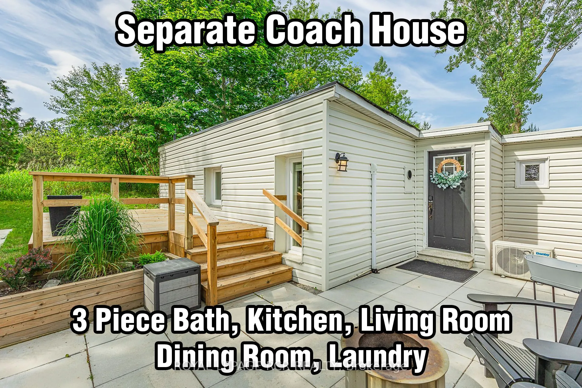 5490 Hwy 47