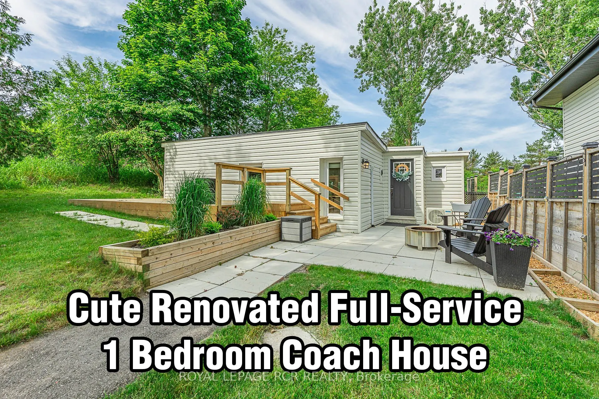 5490 Hwy 47