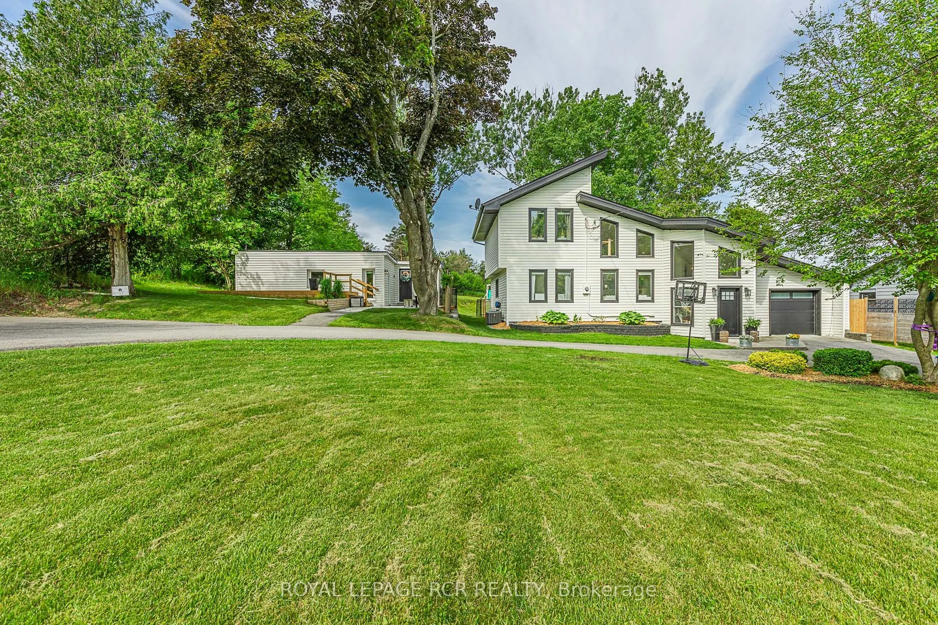 5490 Hwy 47