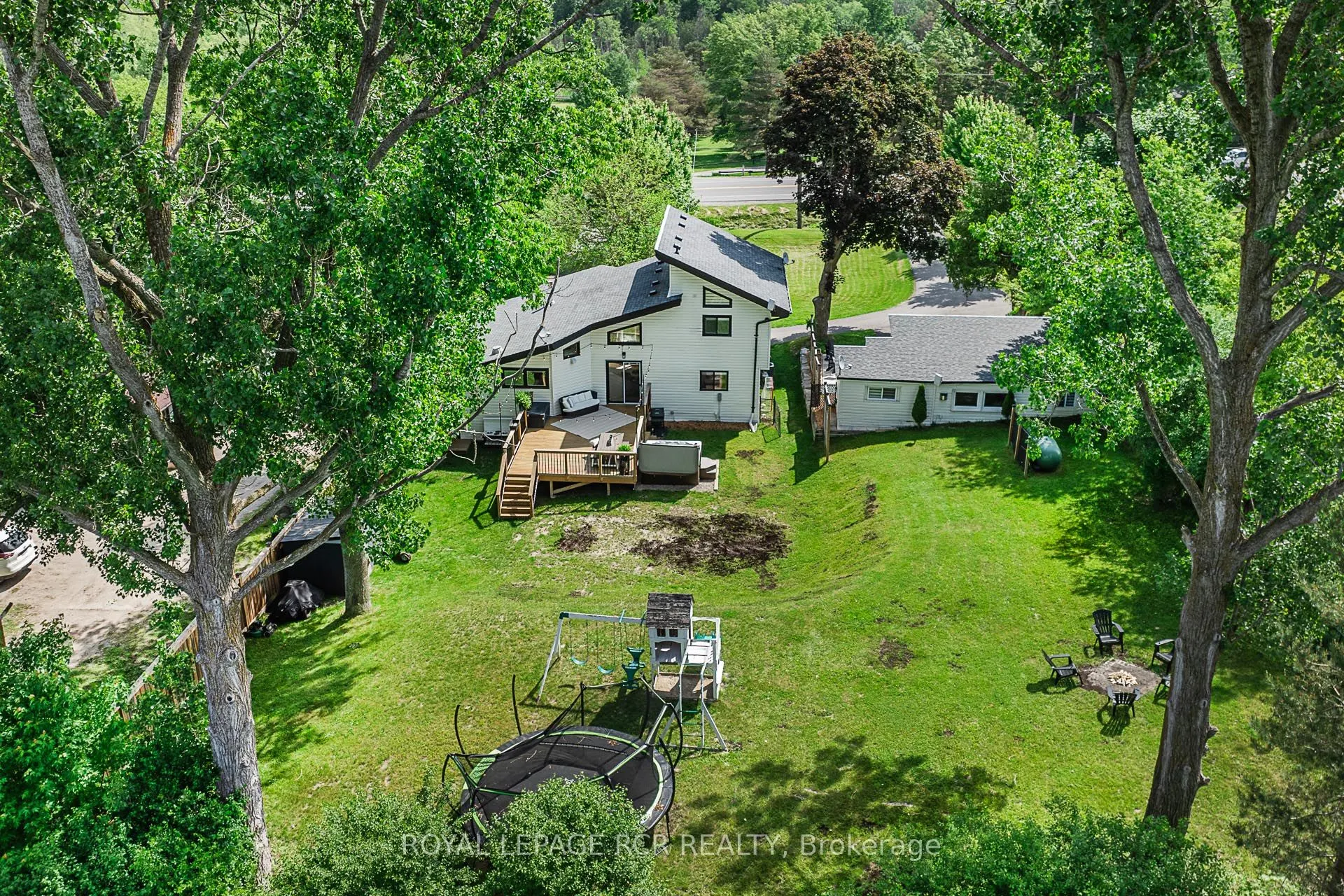 5490 Hwy 47