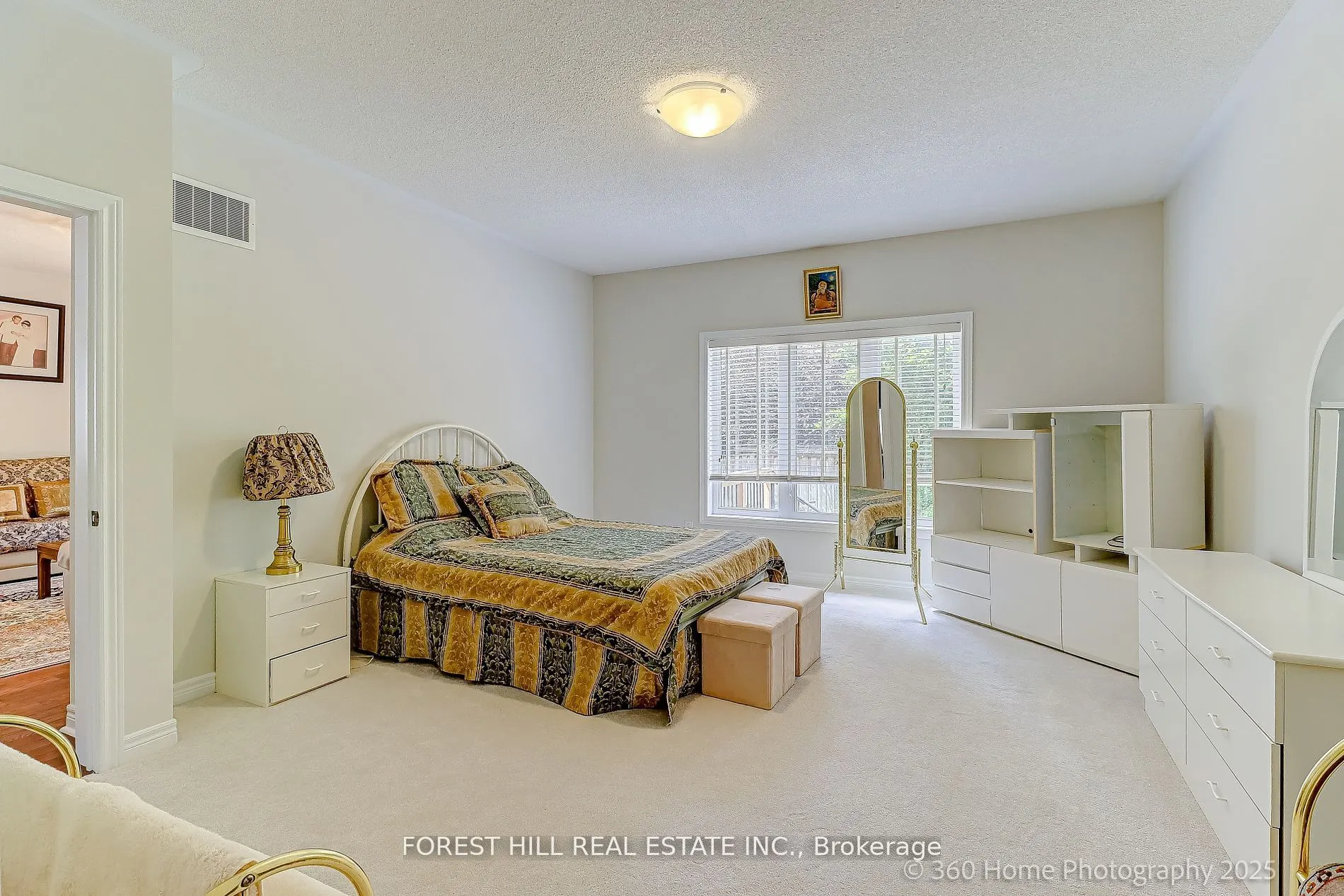 256 Peter Rupert Avenue