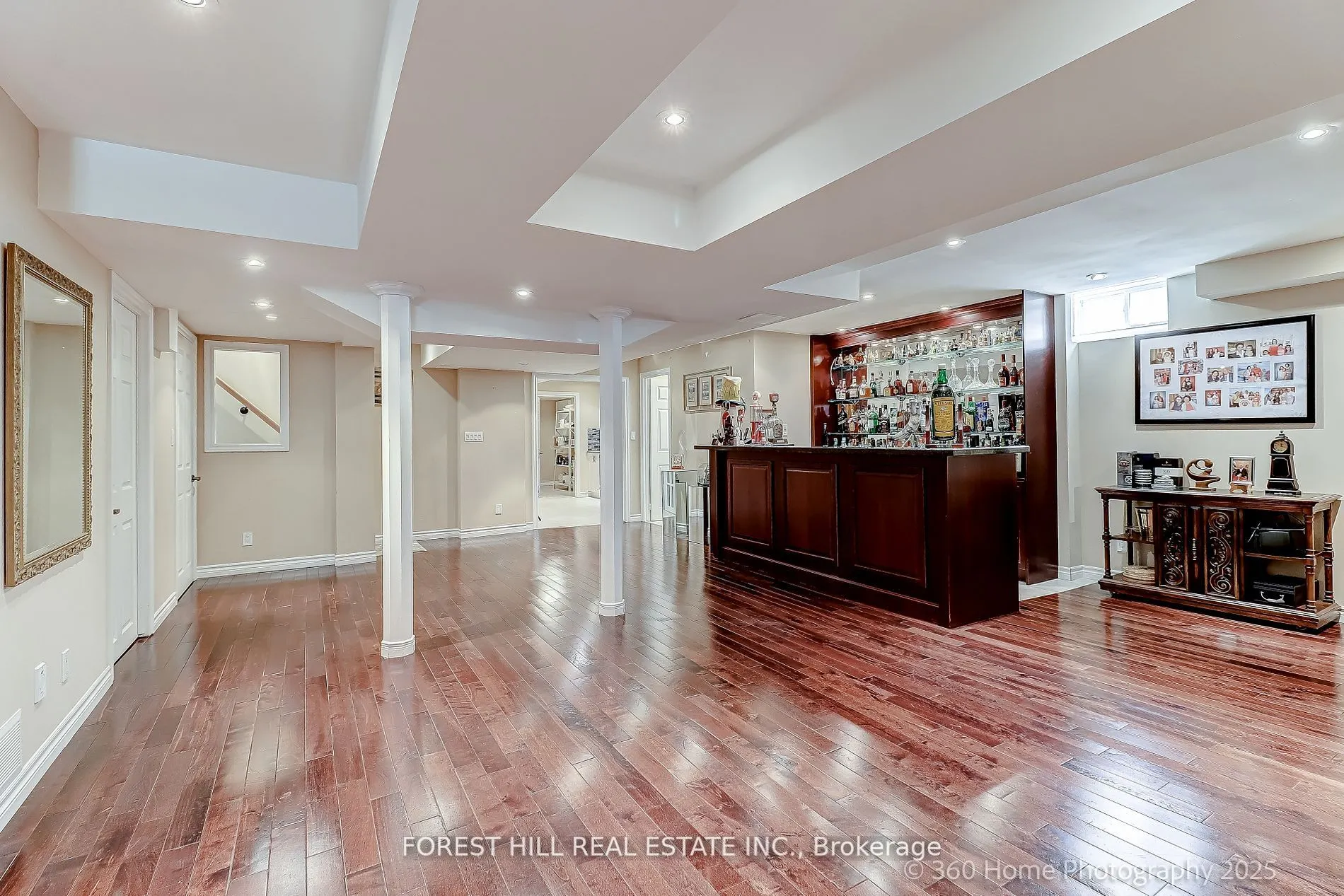 256 Peter Rupert Avenue