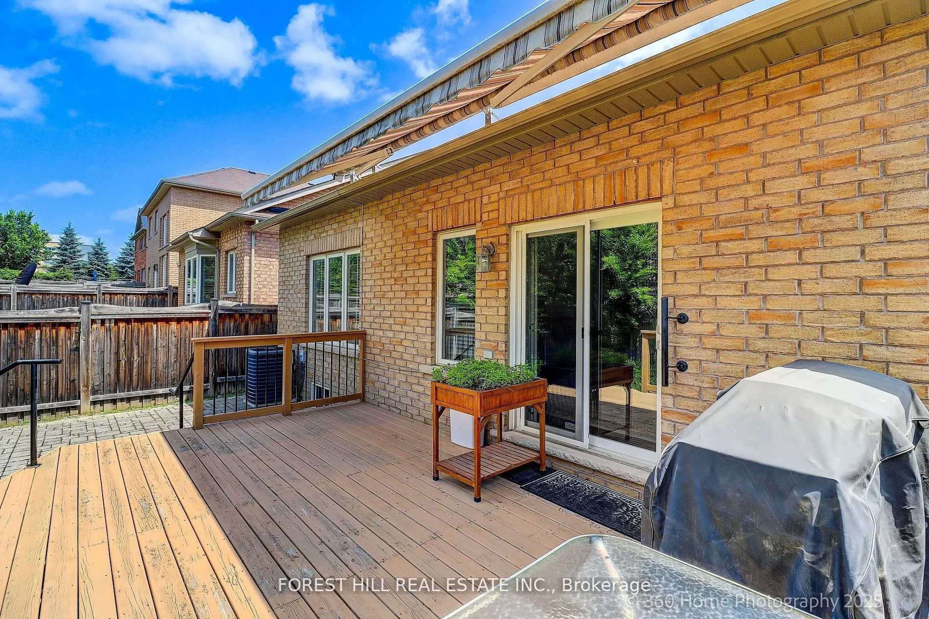 256 Peter Rupert Avenue