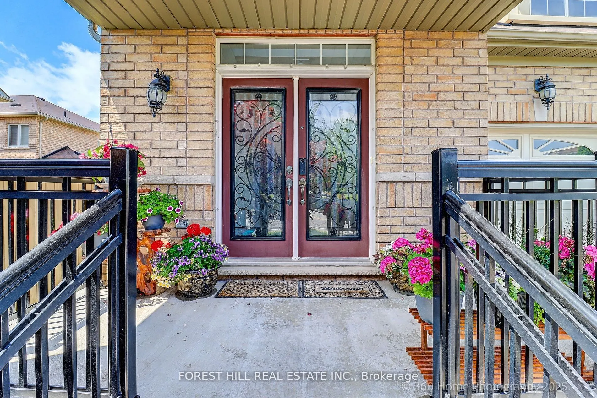 256 Peter Rupert Avenue