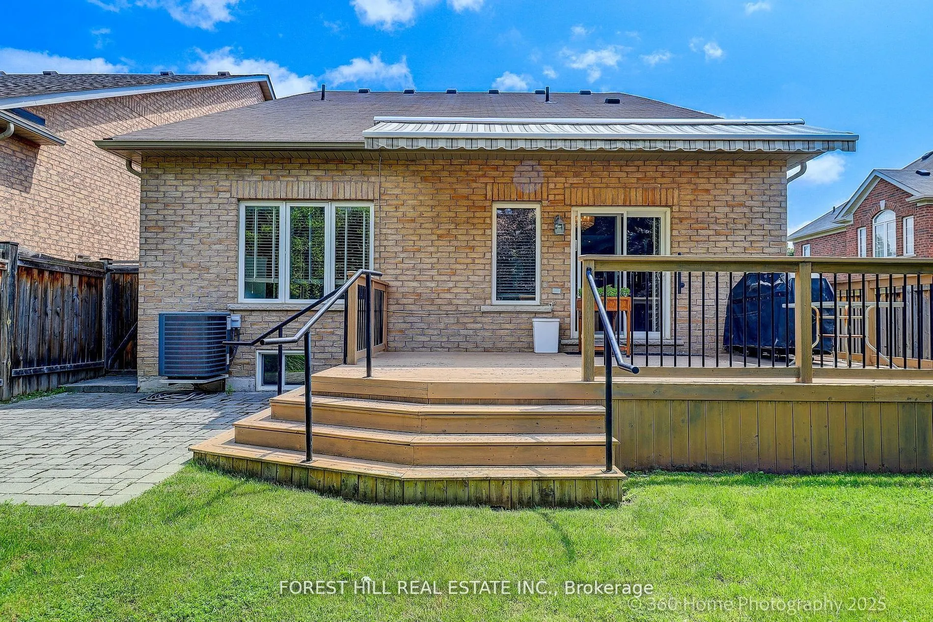256 Peter Rupert Avenue