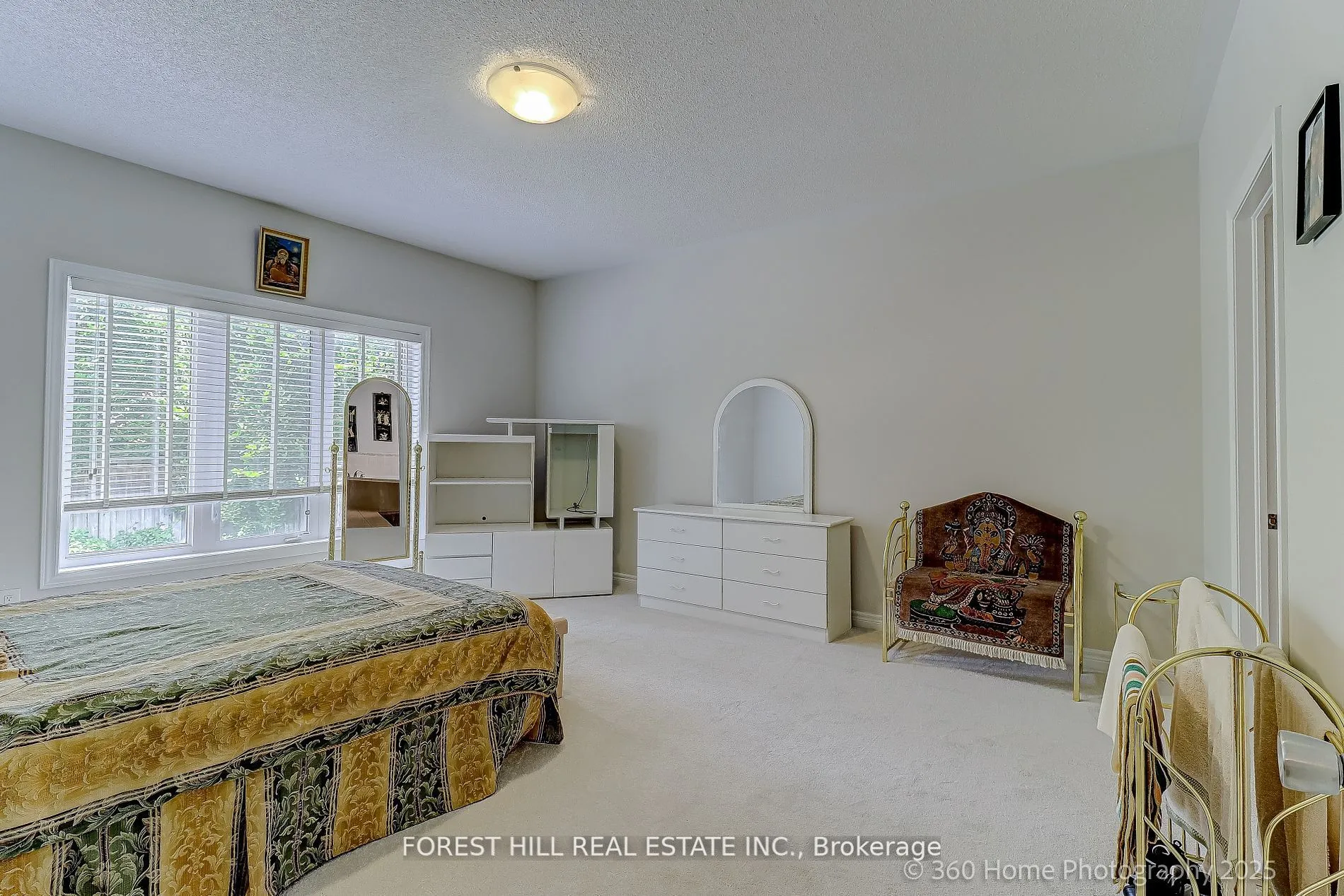 256 Peter Rupert Avenue