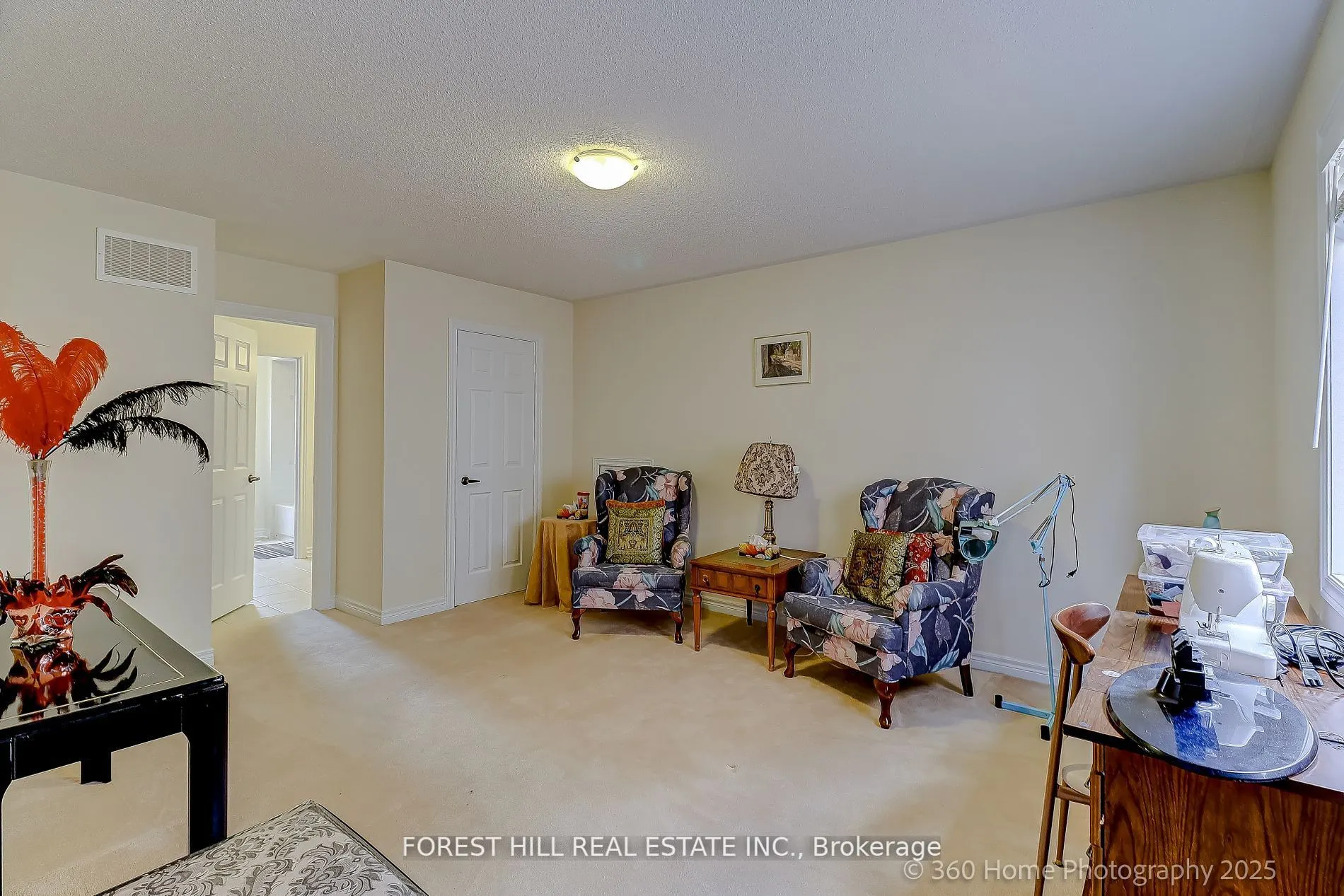 256 Peter Rupert Avenue