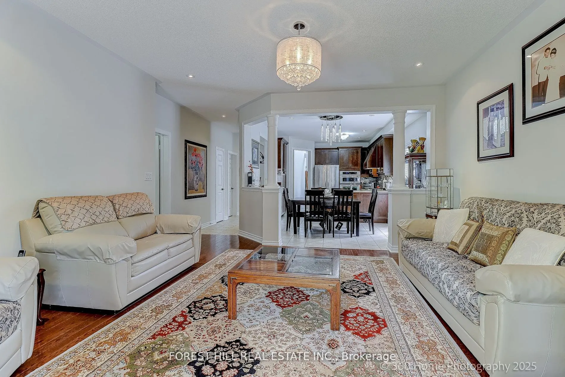 256 Peter Rupert Avenue