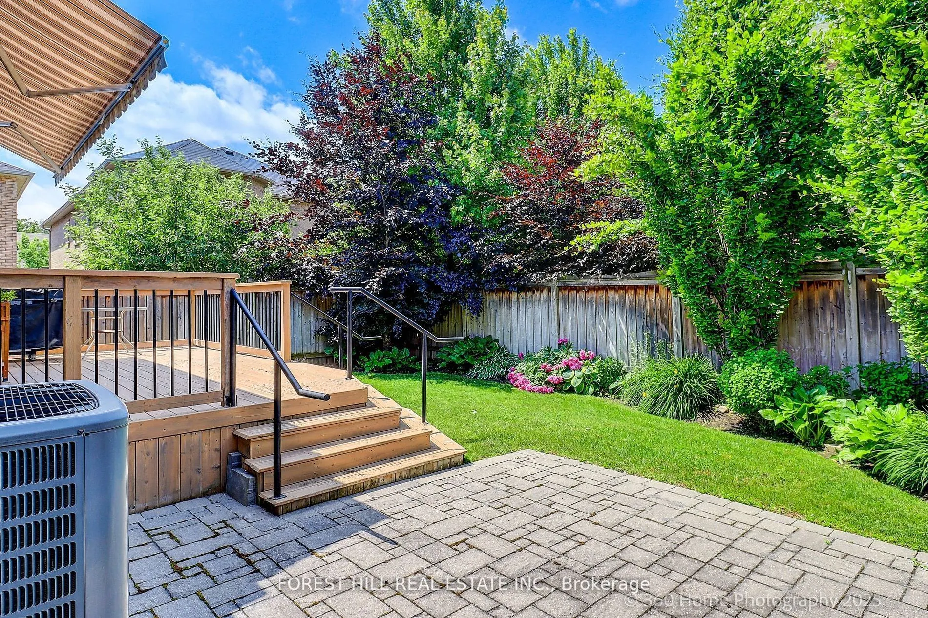 256 Peter Rupert Avenue