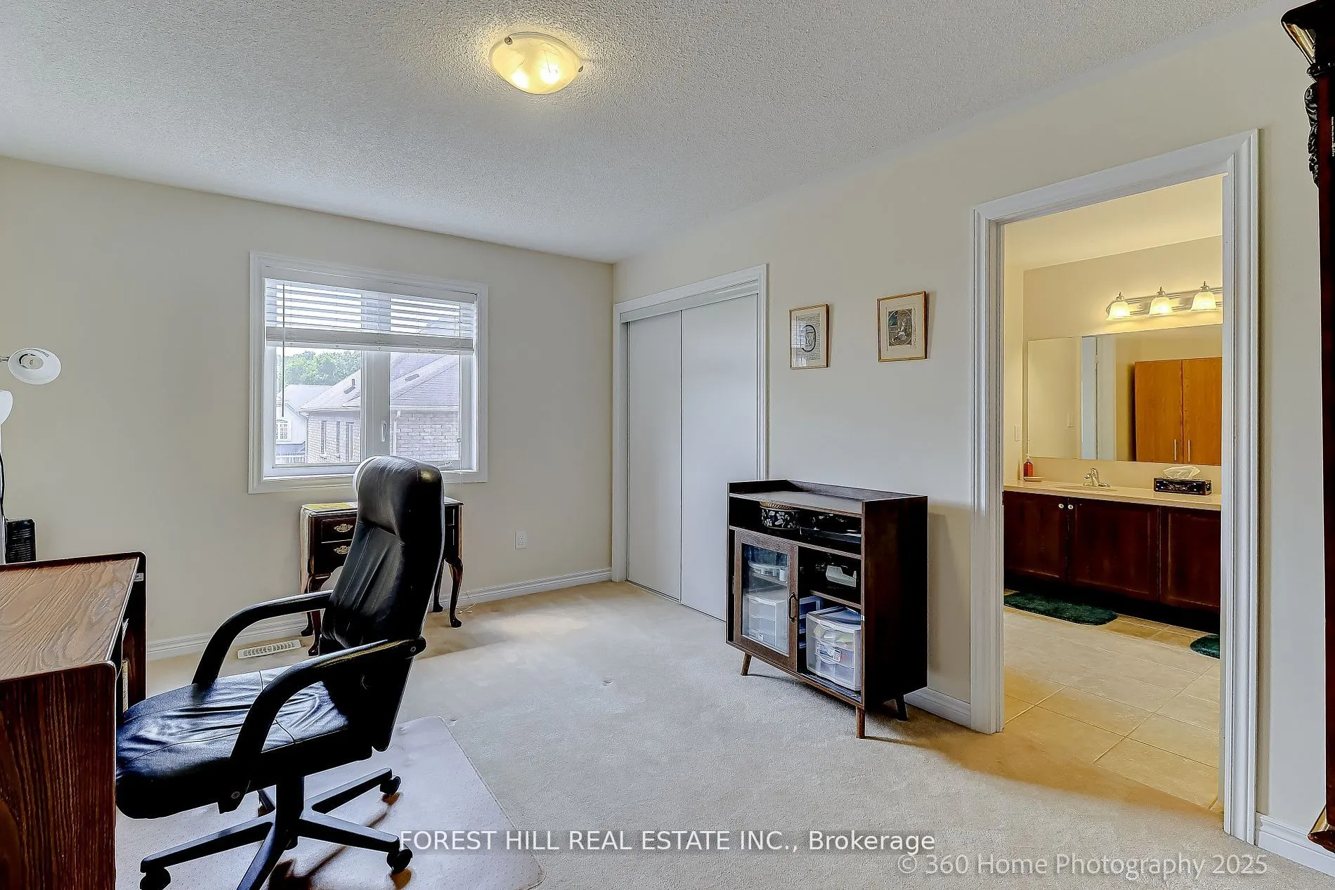 256 Peter Rupert Avenue