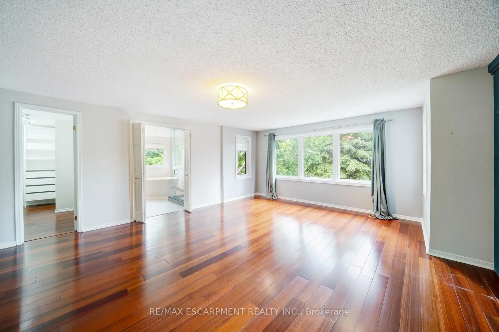 102 Crawford Rose Drive