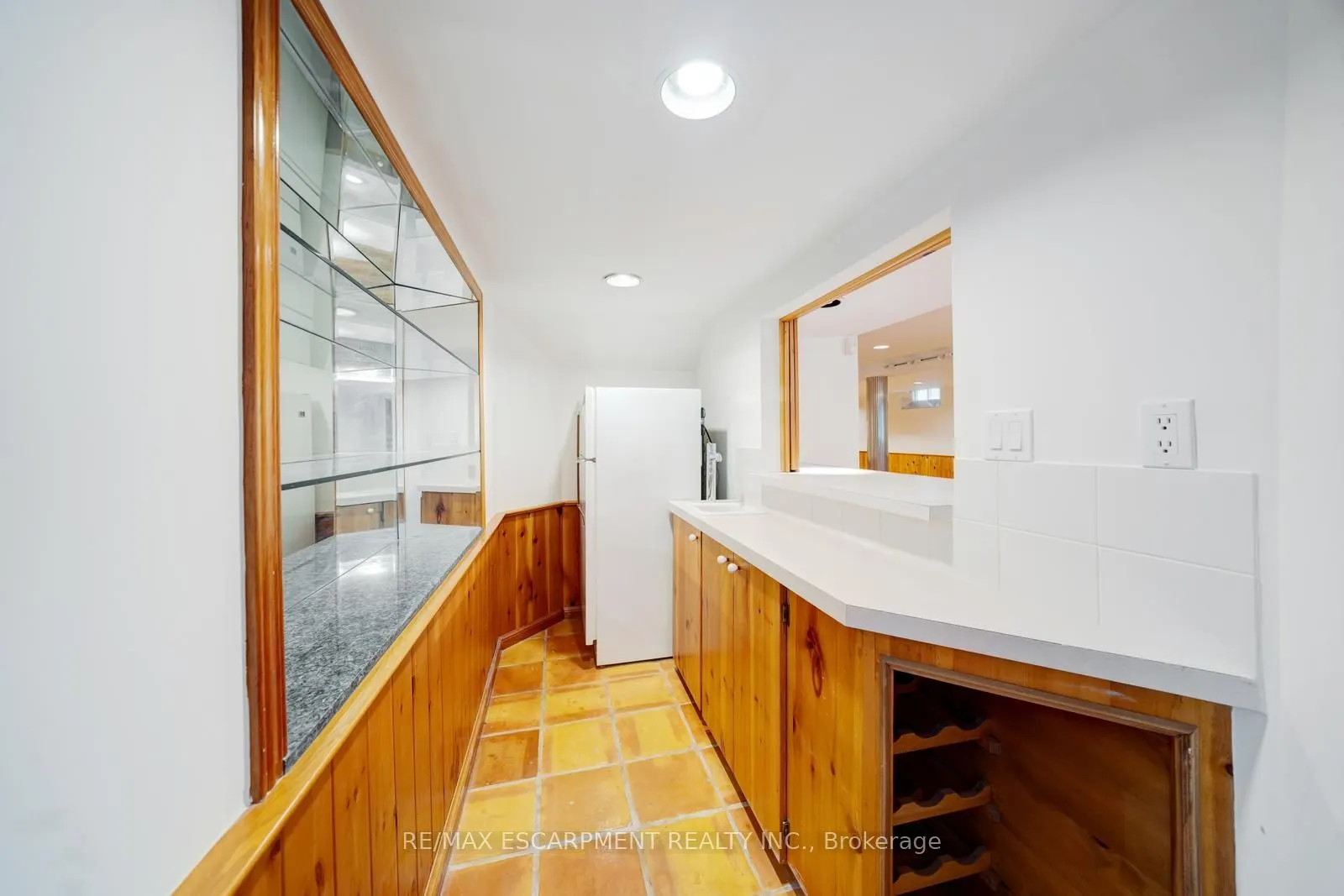102 Crawford Rose Drive