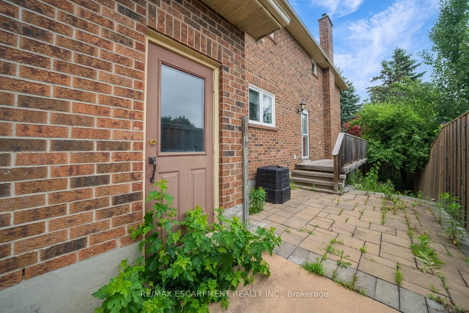 102 Crawford Rose Drive