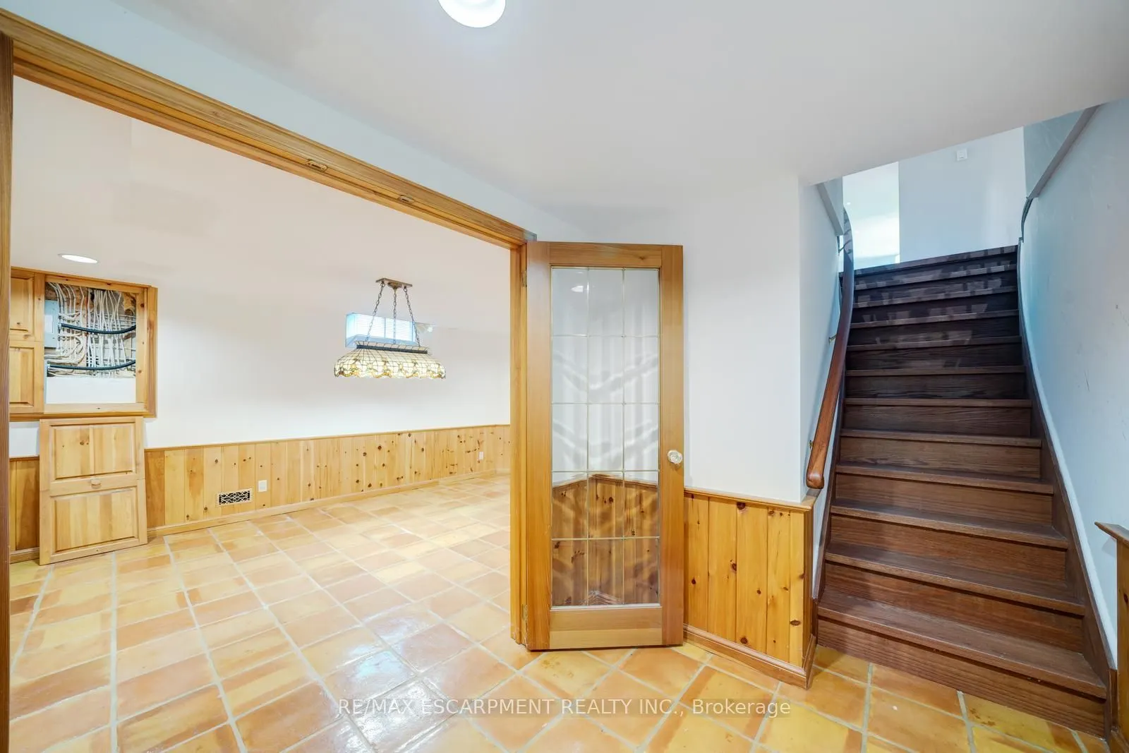 102 Crawford Rose Drive