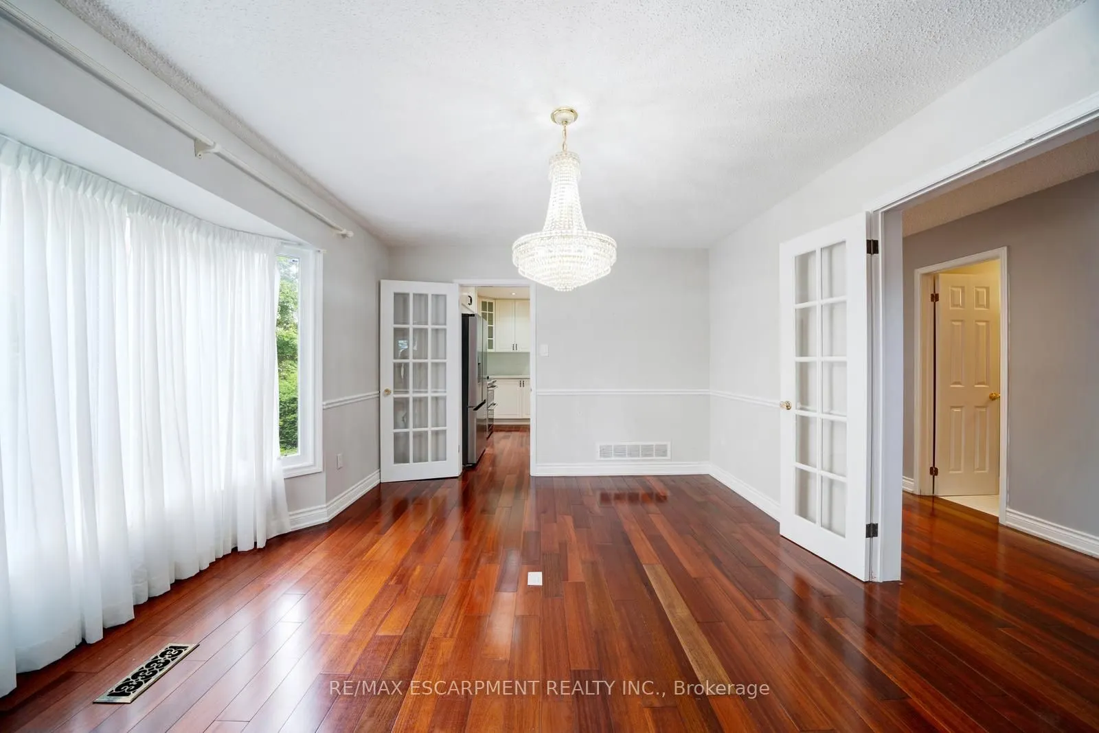 102 Crawford Rose Drive