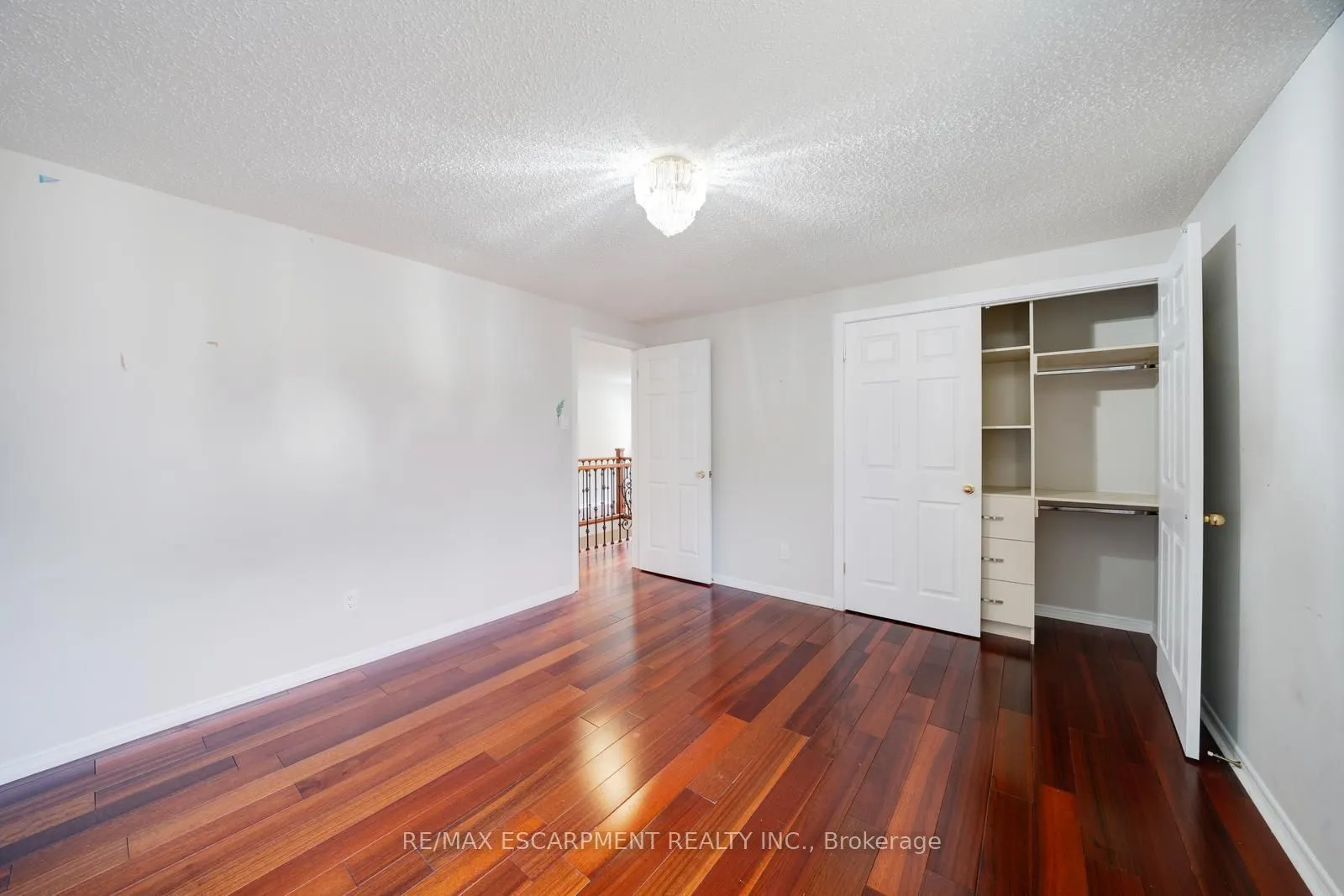 102 Crawford Rose Drive