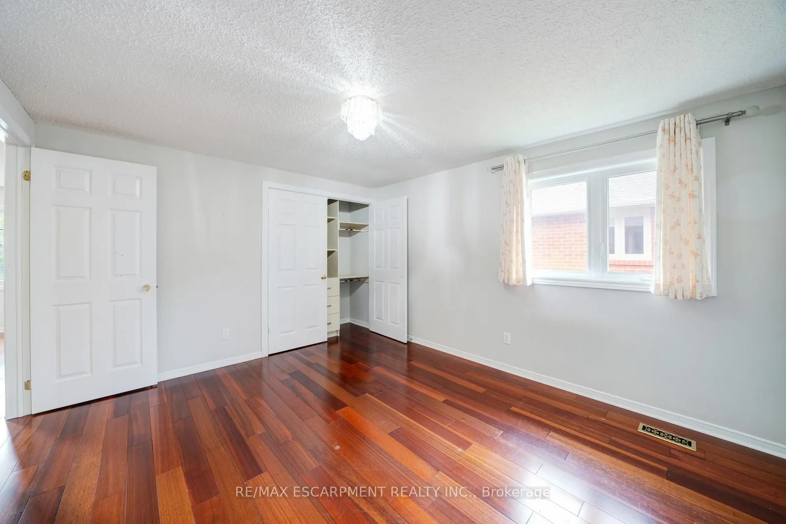 102 Crawford Rose Drive