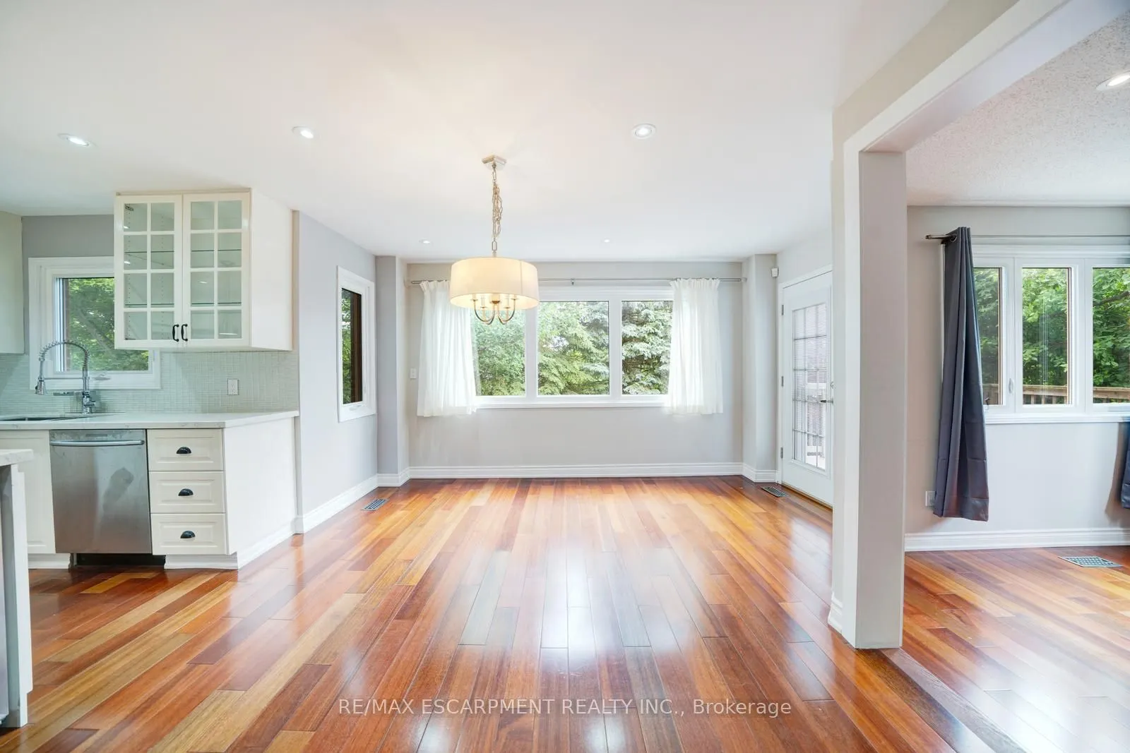 102 Crawford Rose Drive