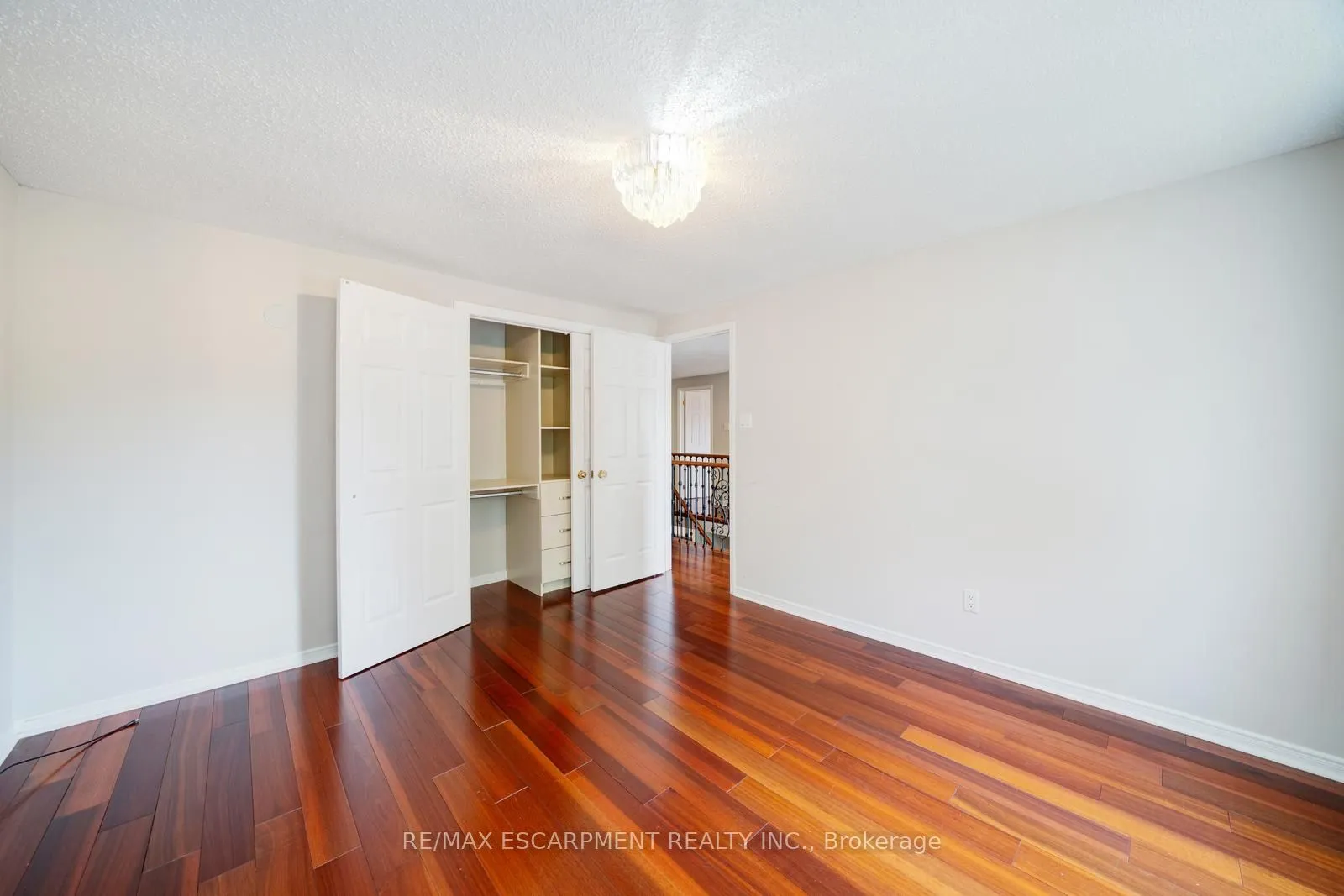 102 Crawford Rose Drive