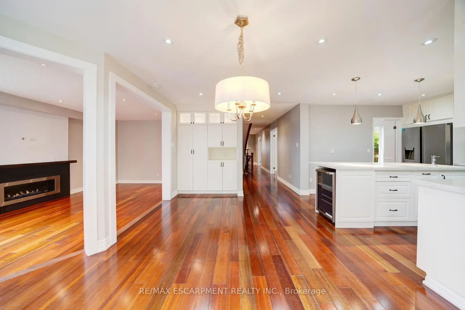 102 Crawford Rose Drive