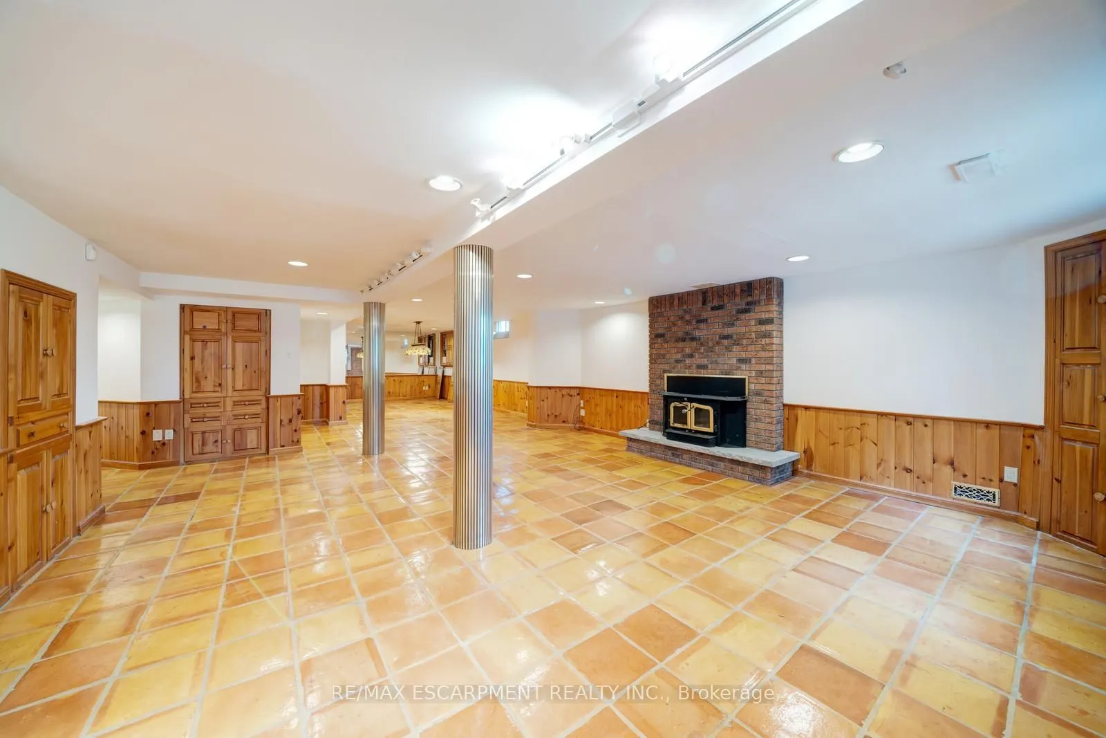 102 Crawford Rose Drive