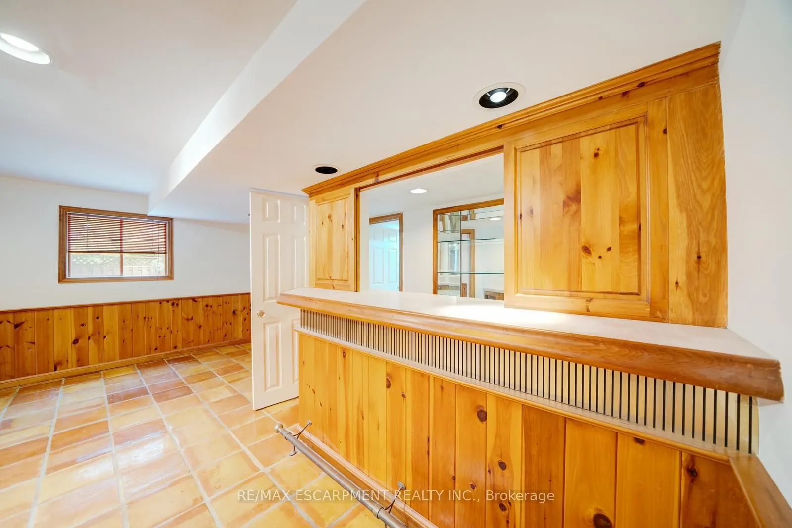 102 Crawford Rose Drive