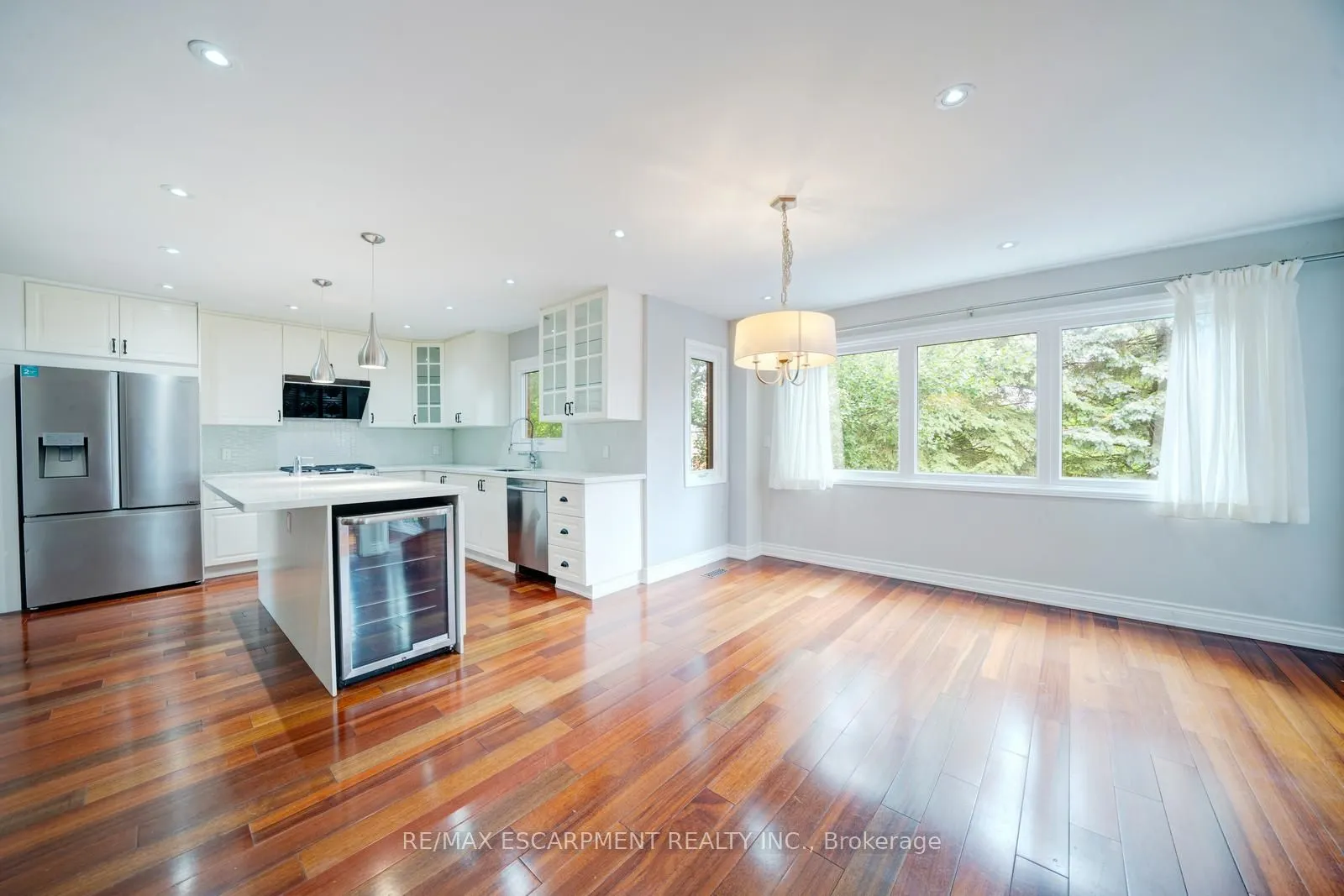 102 Crawford Rose Drive