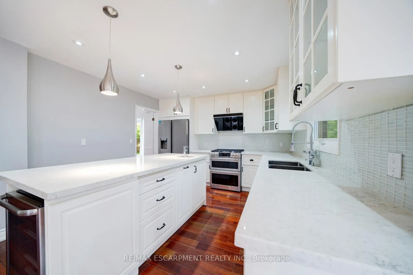 102 Crawford Rose Drive