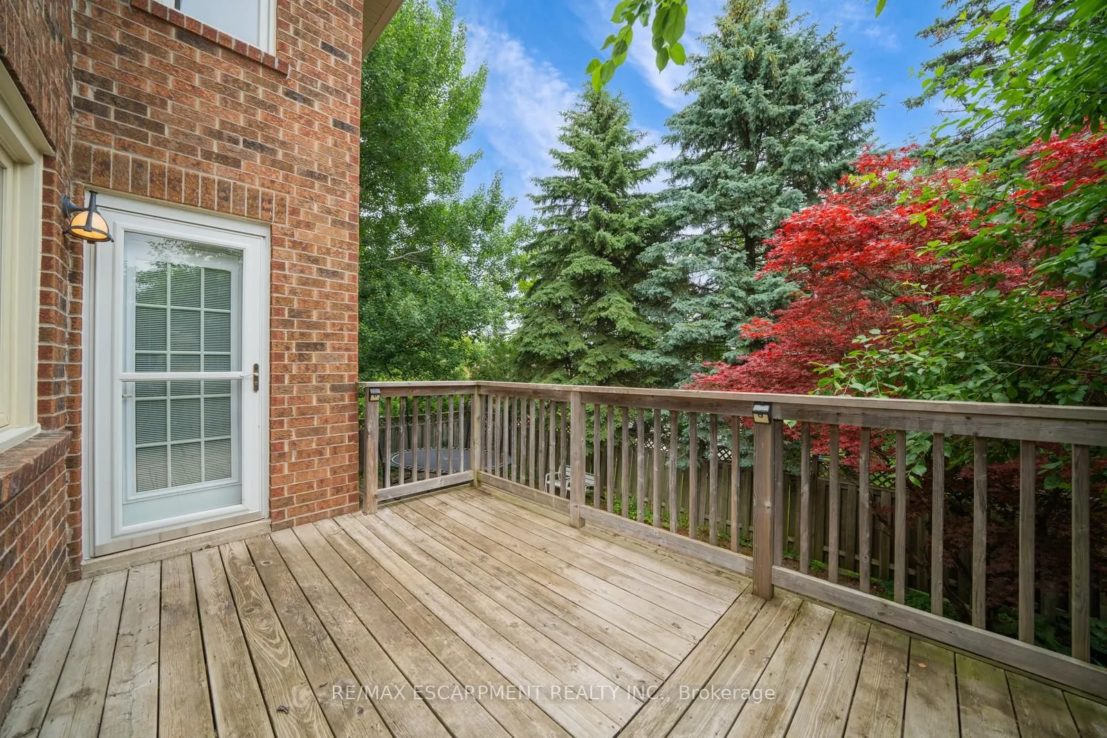 102 Crawford Rose Drive