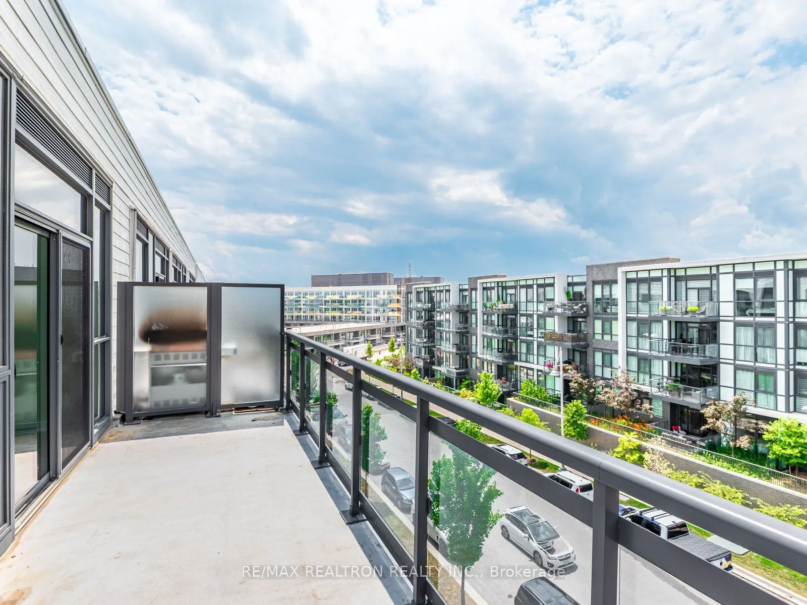 333 Sea Ray Avenue, #D417