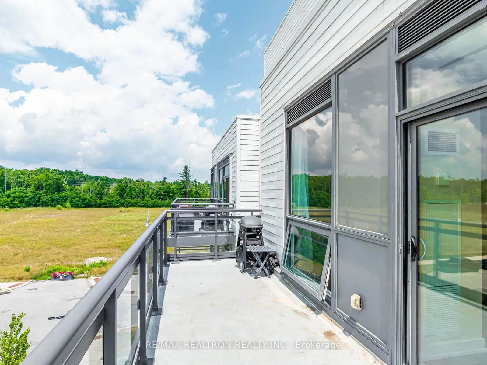 333 Sea Ray Avenue, #D417
