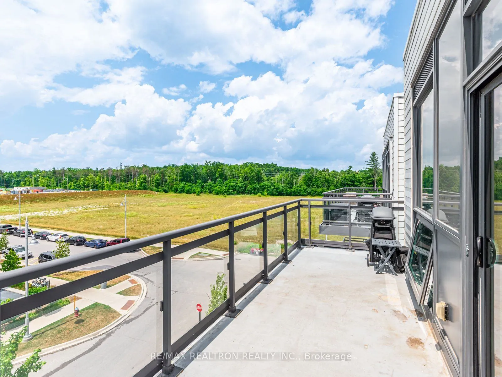 333 Sea Ray Avenue, #D417