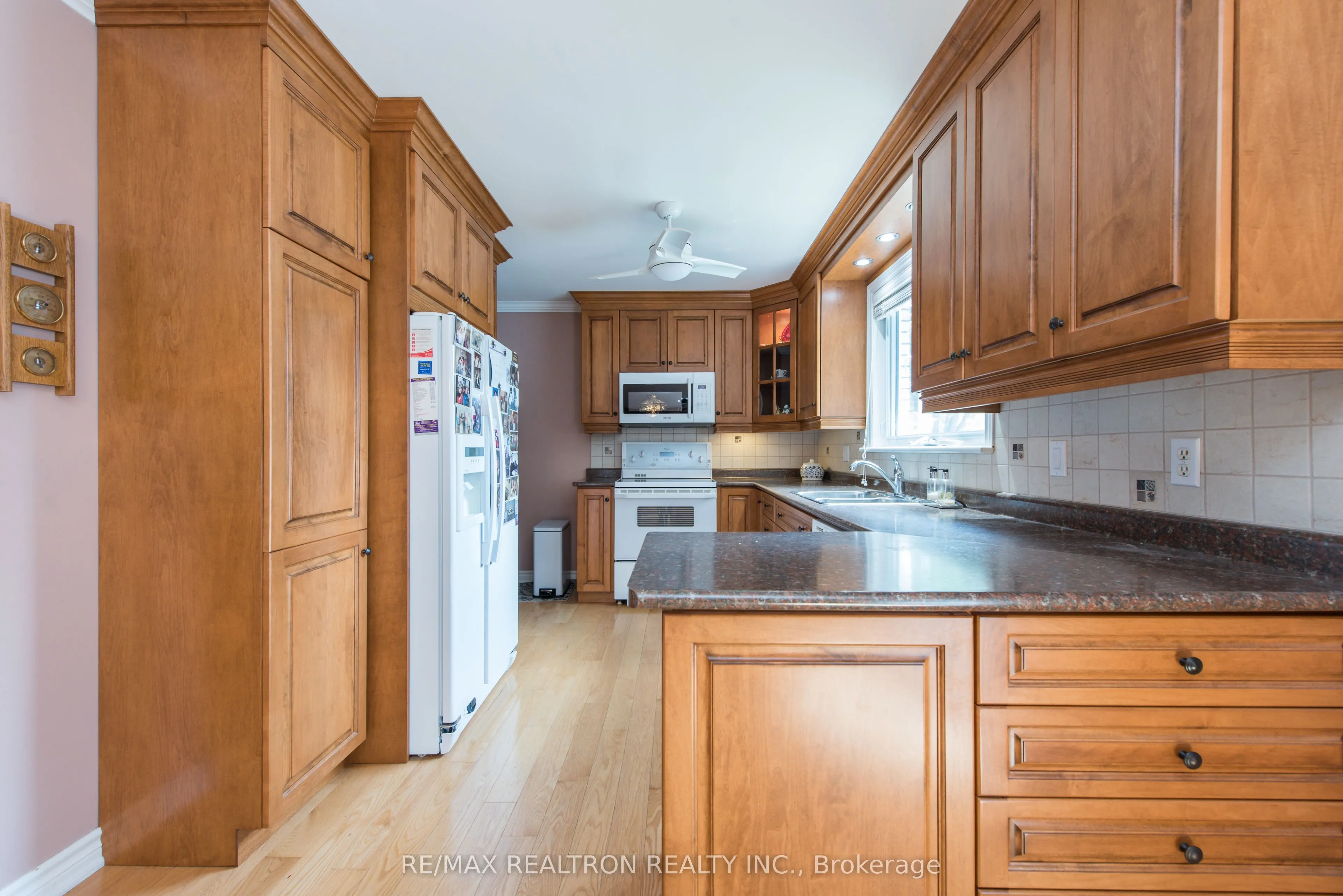 41 Downey Avenue