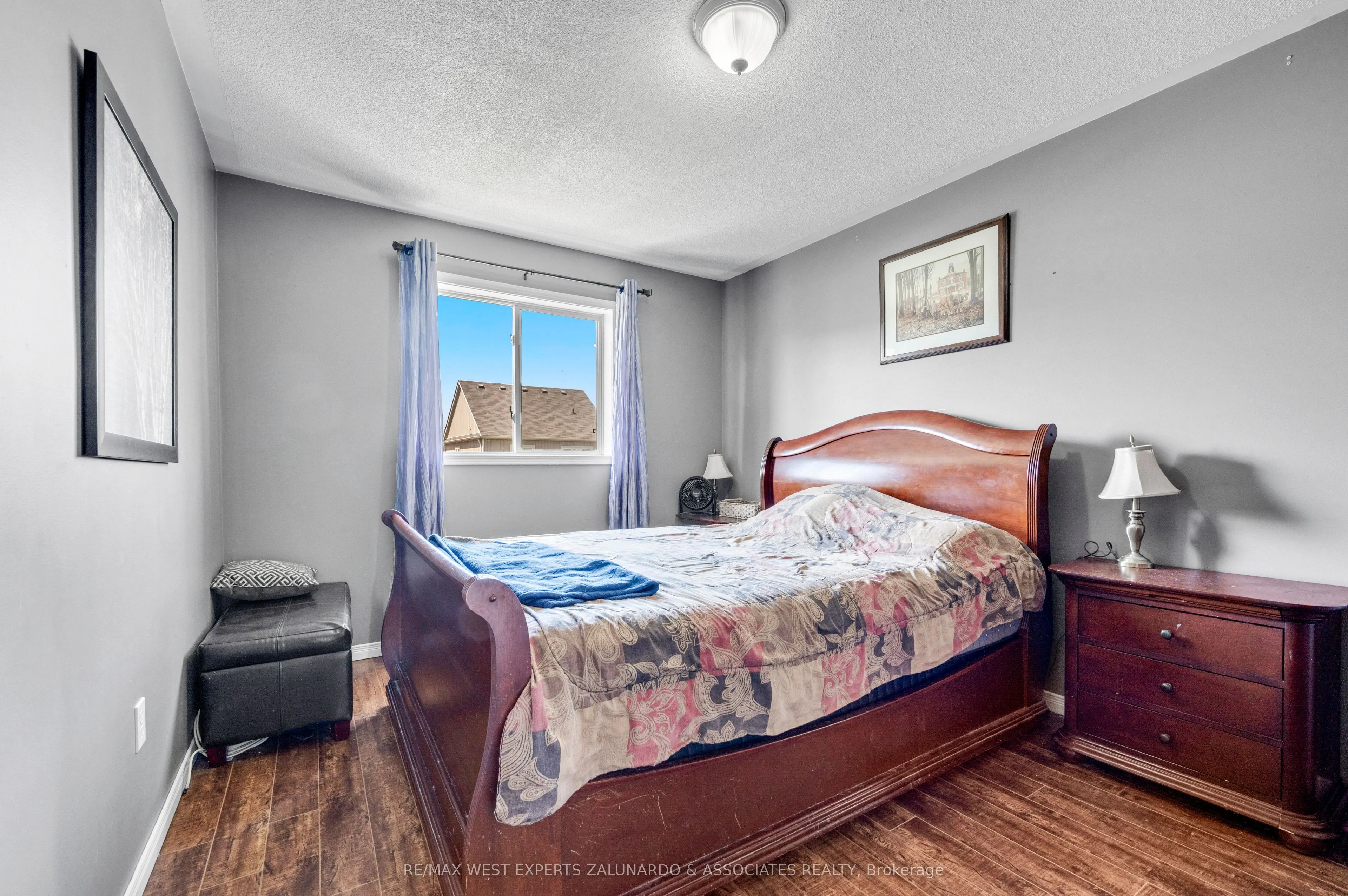156 Stonemount Crescent