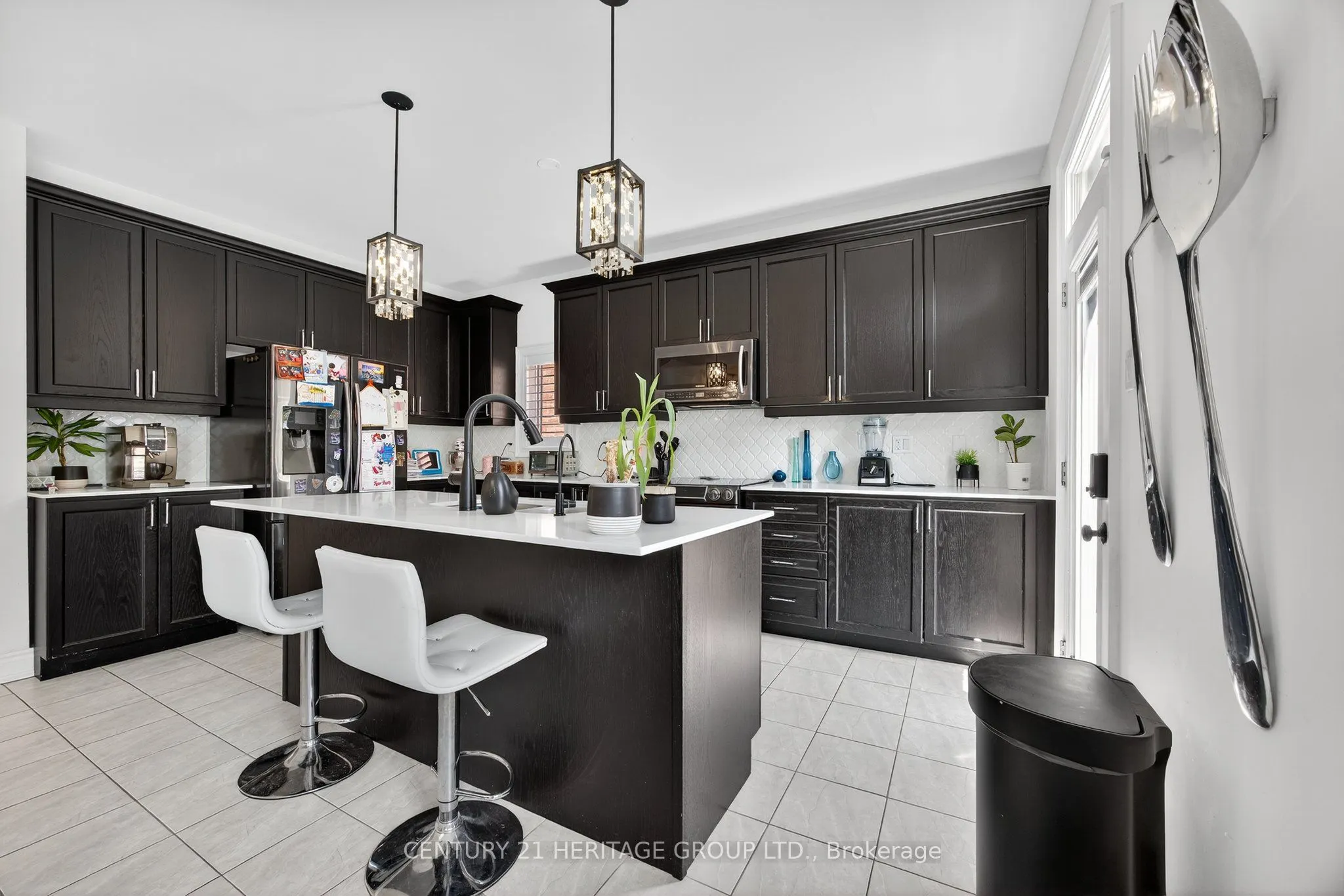 9 Webb Trail