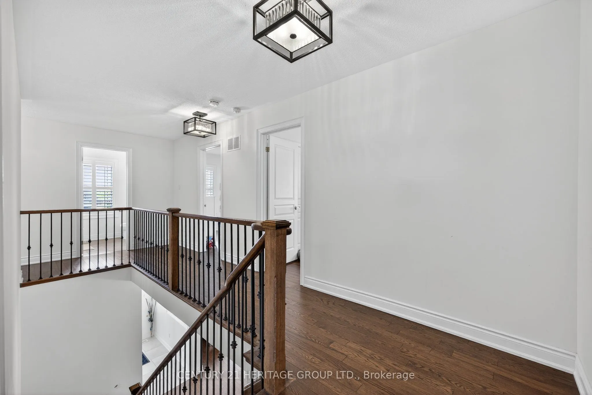 9 Webb Trail
