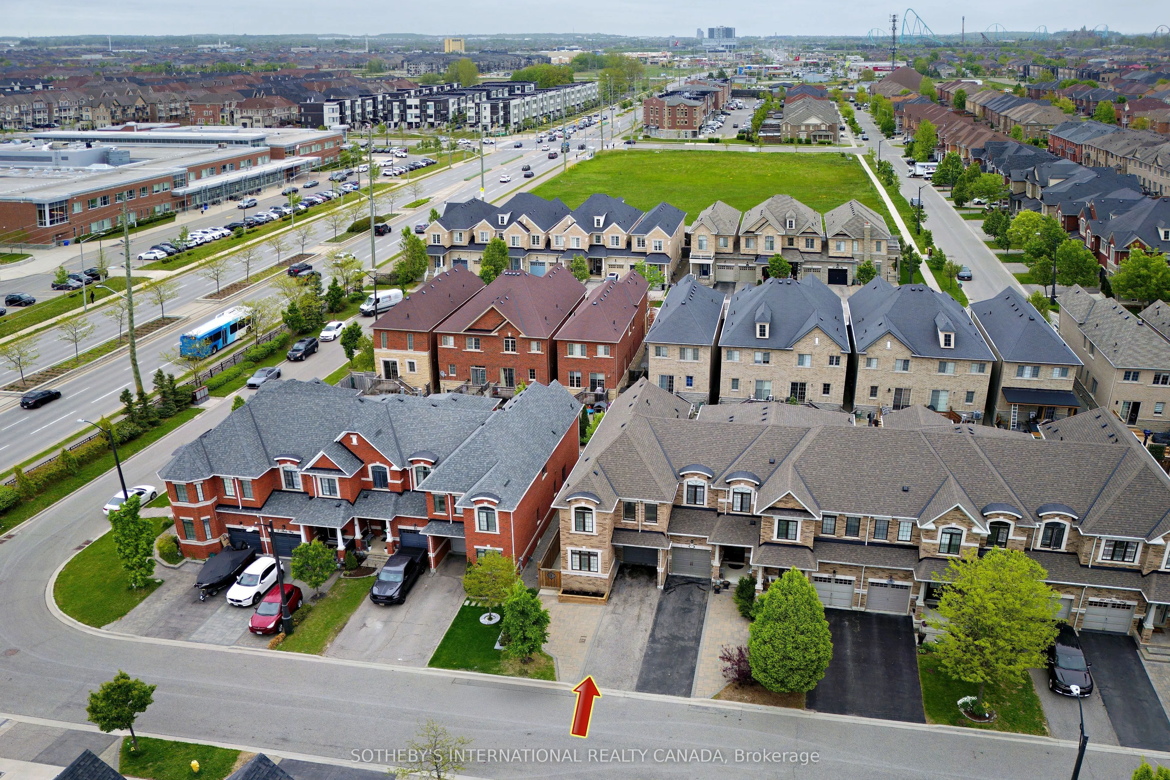 86 Alexie Way