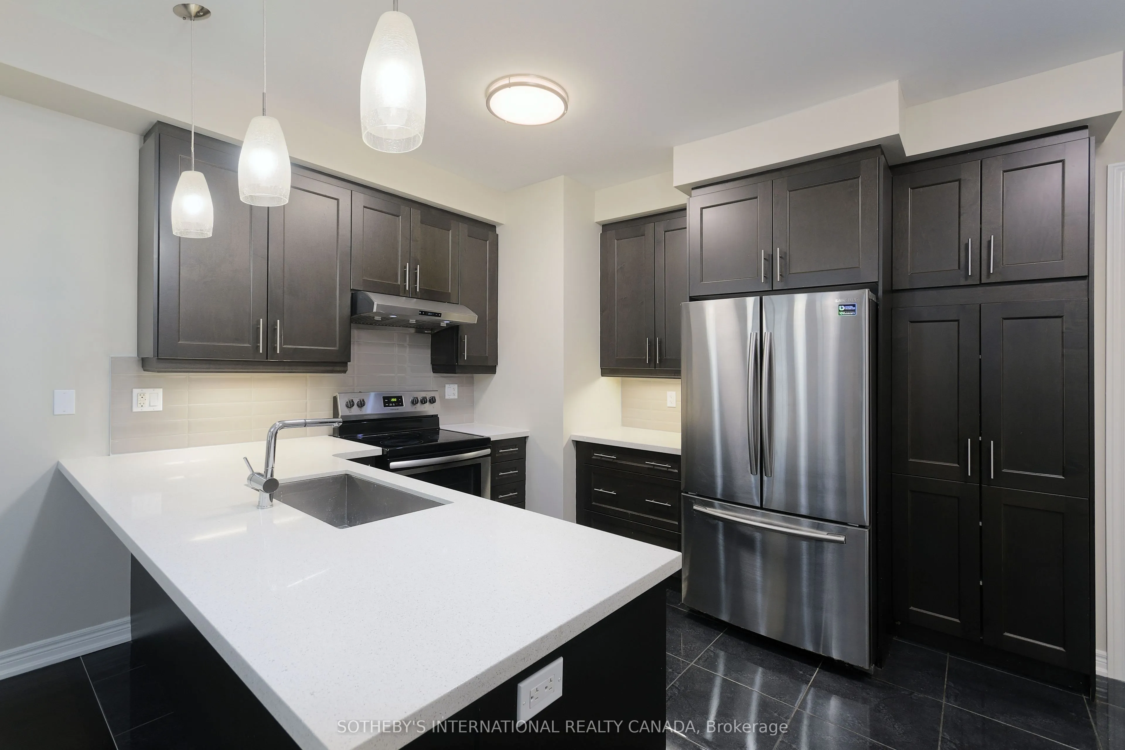 86 Alexie Way