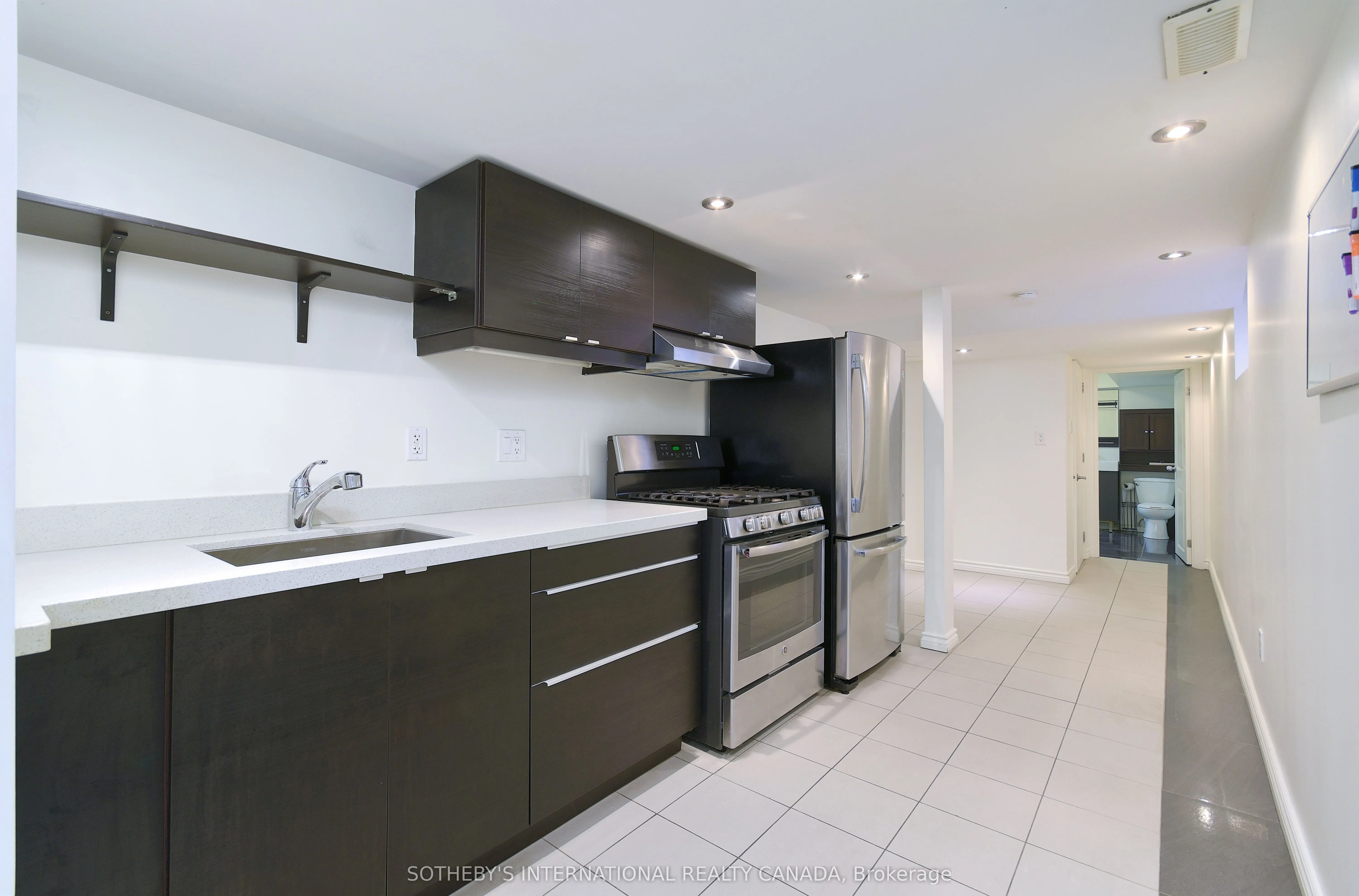 86 Alexie Way